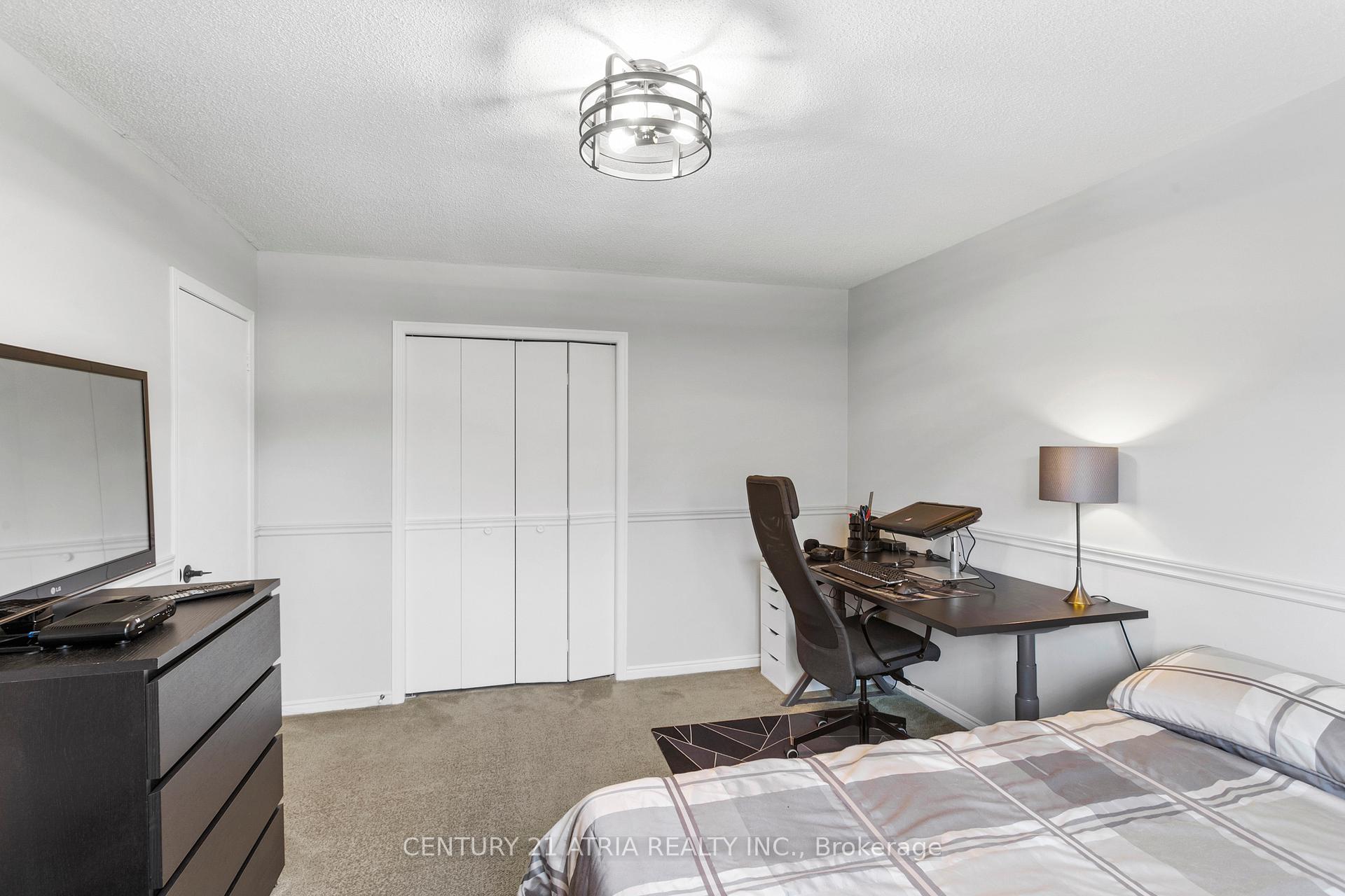 Photo 22 of 757 Greenbriar Drive, Oshawa, Eastdale — HOMEH