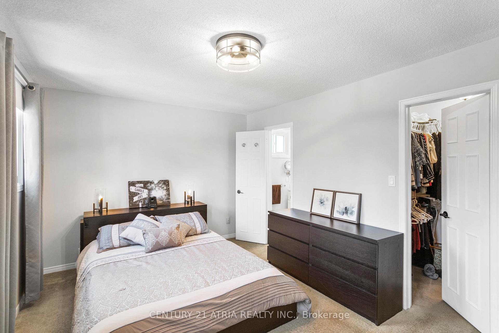 Photo 23 of 757 Greenbriar Drive, Oshawa, Eastdale — HOMEH