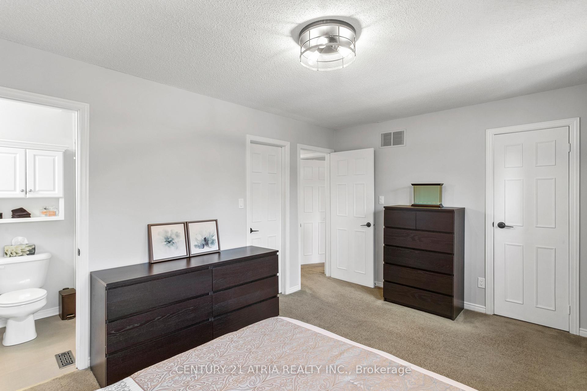 Photo 24 of 757 Greenbriar Drive, Oshawa, Eastdale — HOMEH