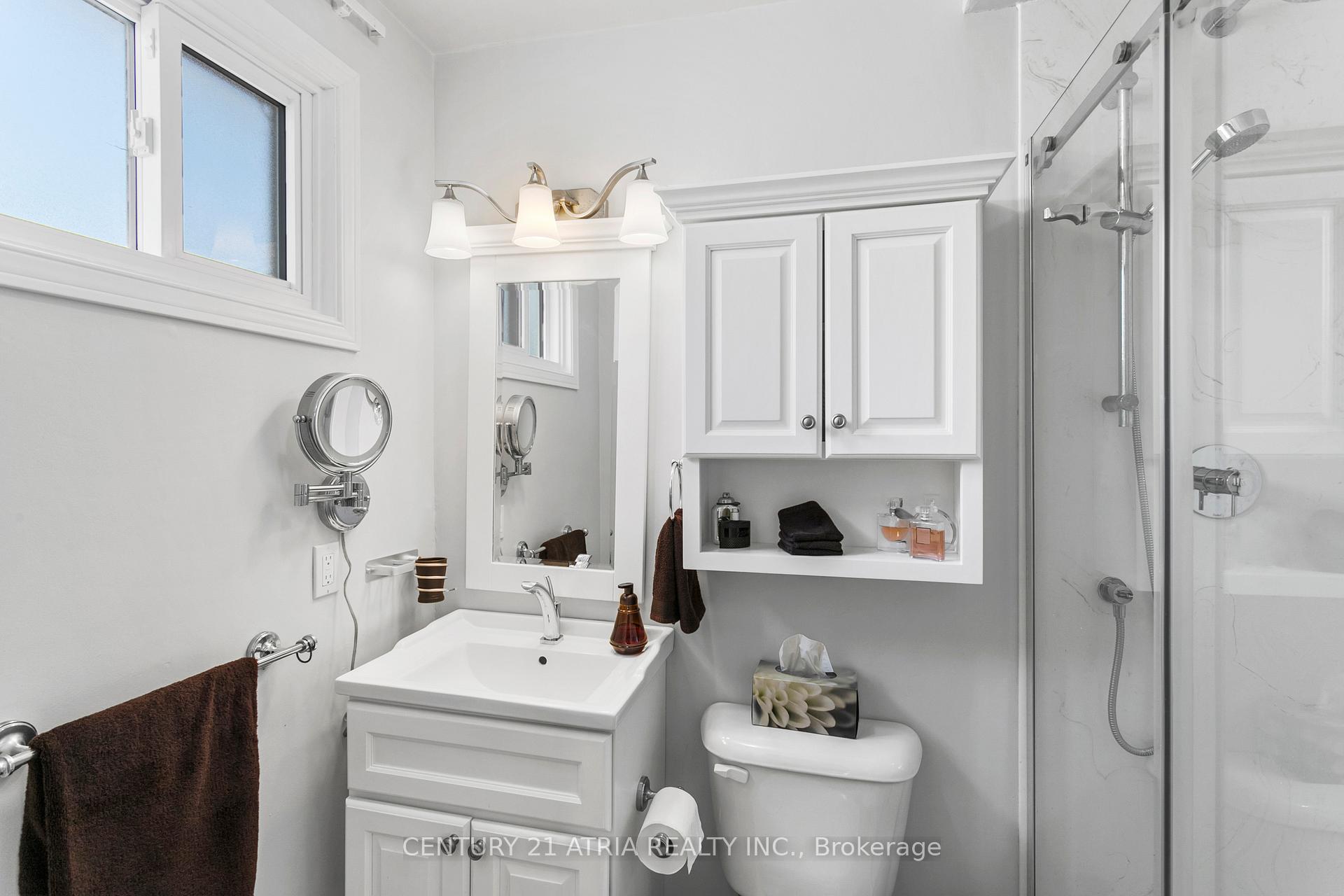Photo 25 of 757 Greenbriar Drive, Oshawa, Eastdale — HOMEH