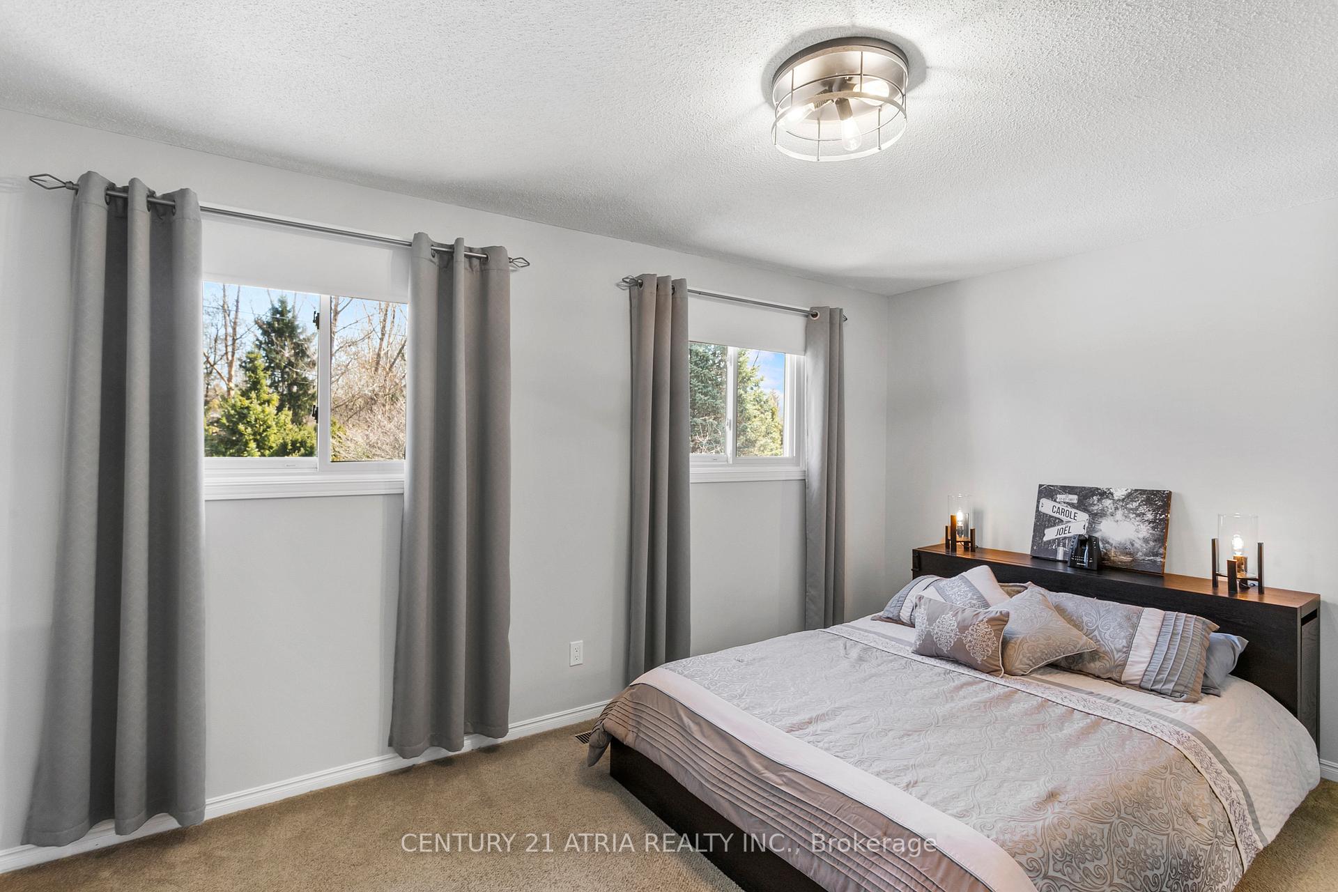 Photo 26 of 757 Greenbriar Drive, Oshawa, Eastdale — HOMEH