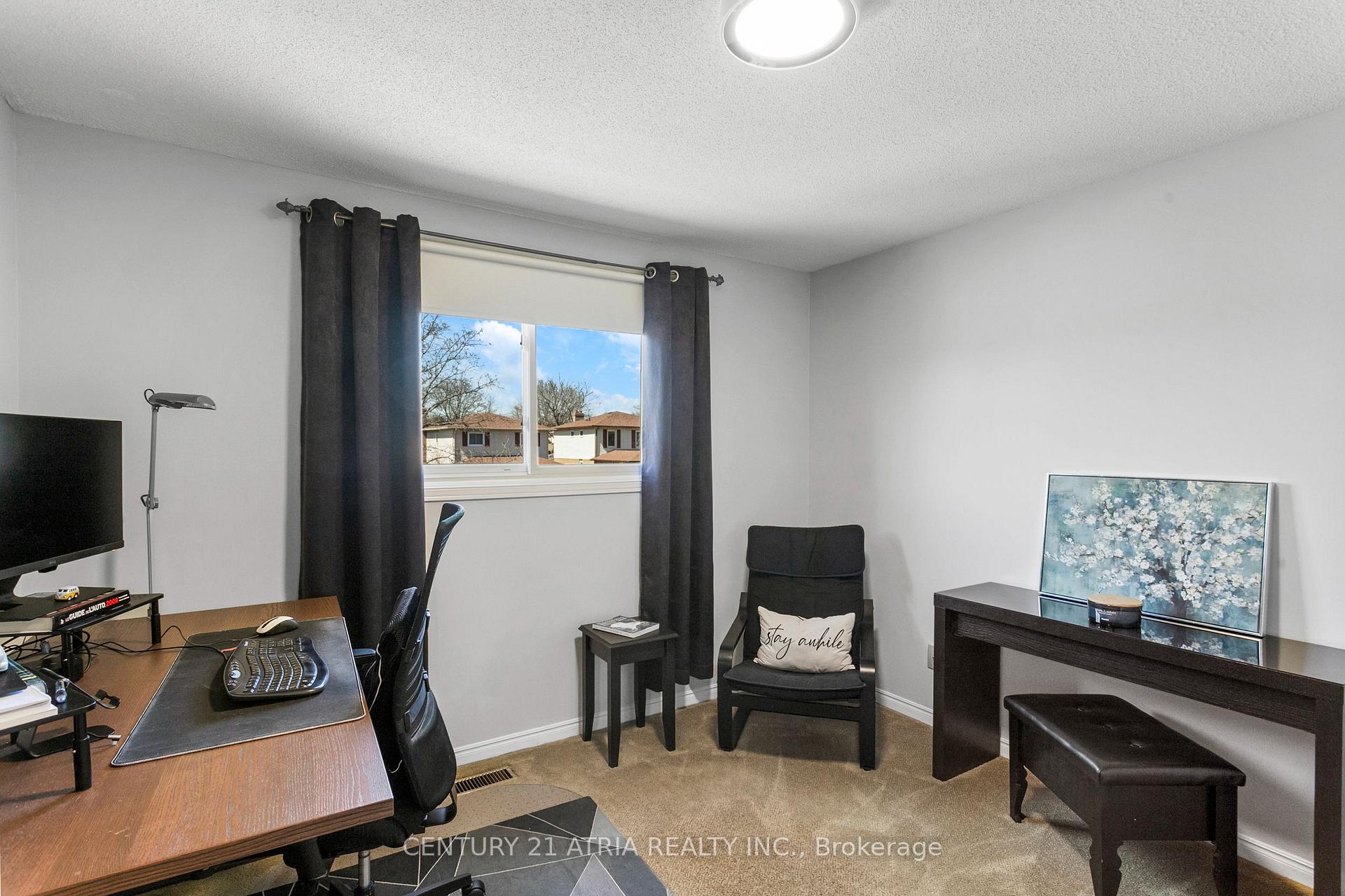 Photo 27 of 757 Greenbriar Drive, Oshawa, Eastdale — HOMEH