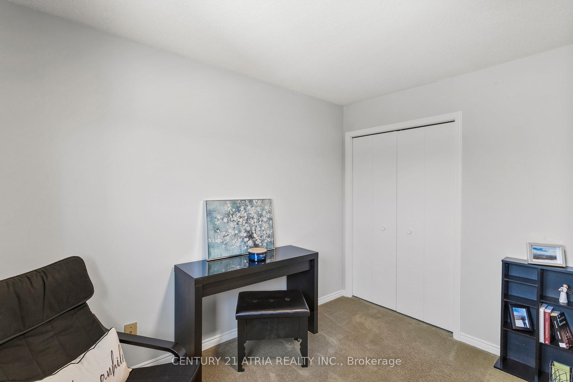 Photo 28 of 757 Greenbriar Drive, Oshawa, Eastdale — HOMEH