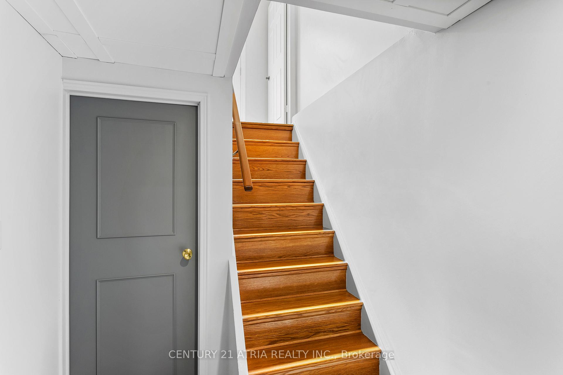 Photo 31 of 757 Greenbriar Drive, Oshawa, Eastdale — HOMEH