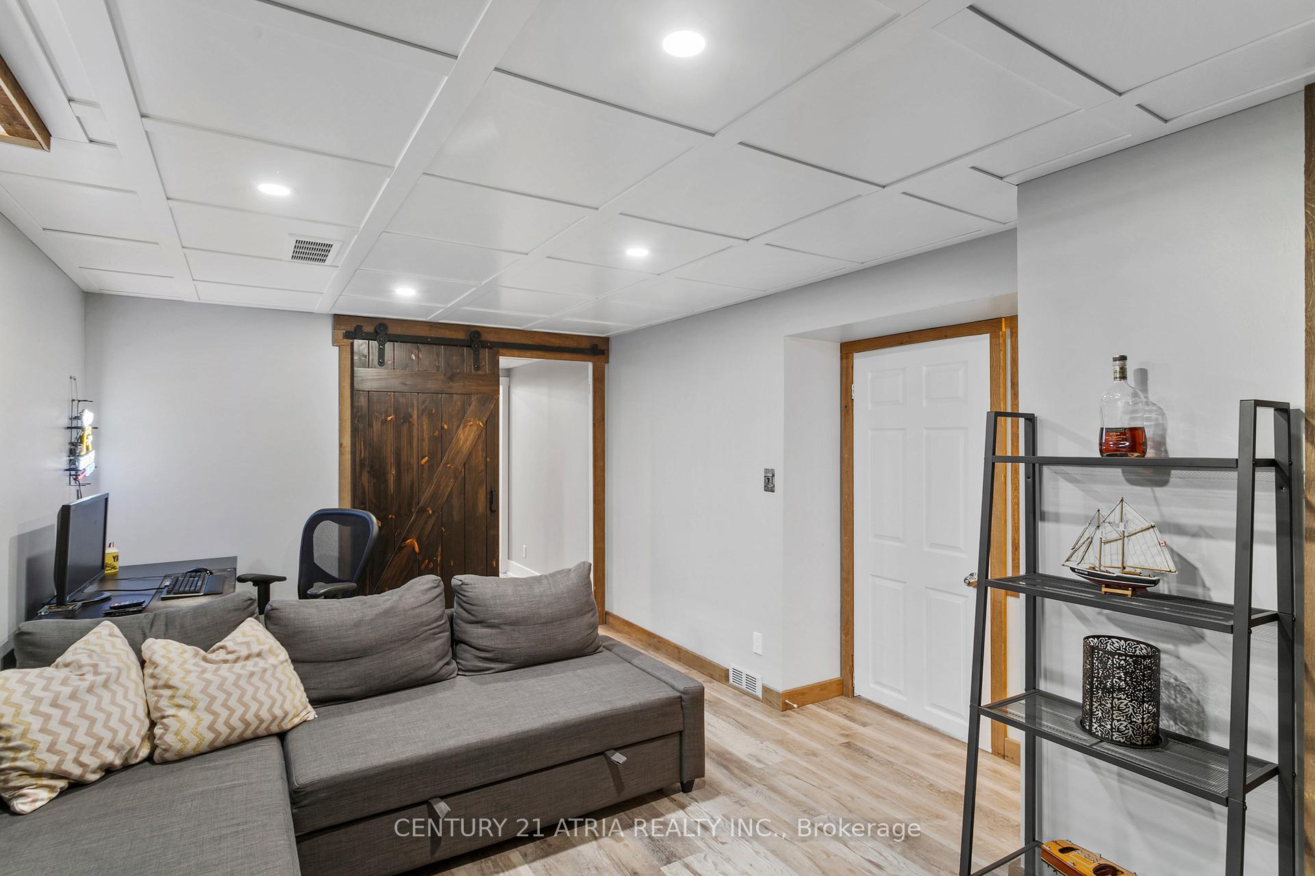Photo 33 of 757 Greenbriar Drive, Oshawa, Eastdale — HOMEH
