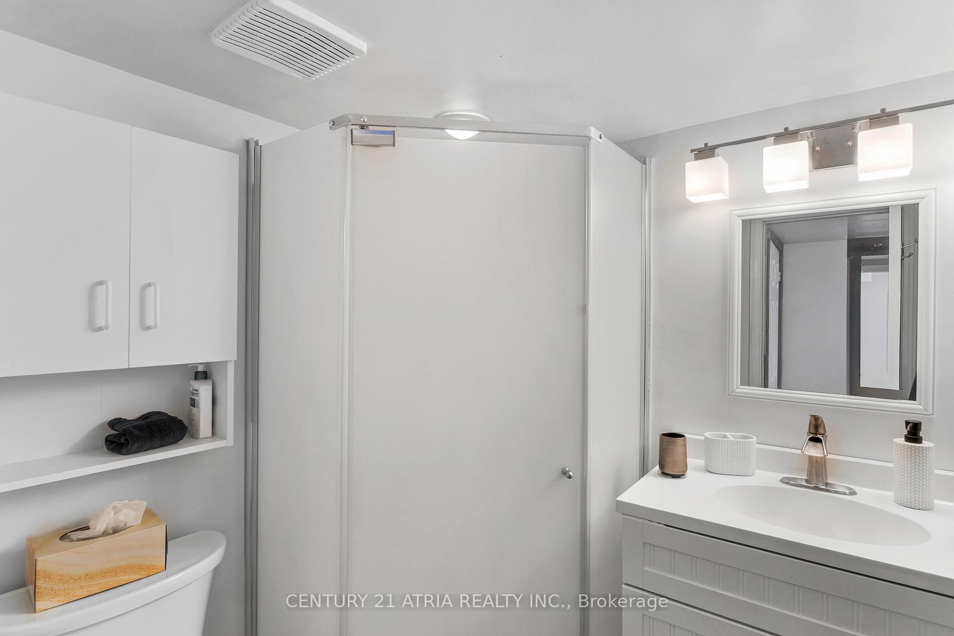 Photo 34 of 757 Greenbriar Drive, Oshawa, Eastdale — HOMEH