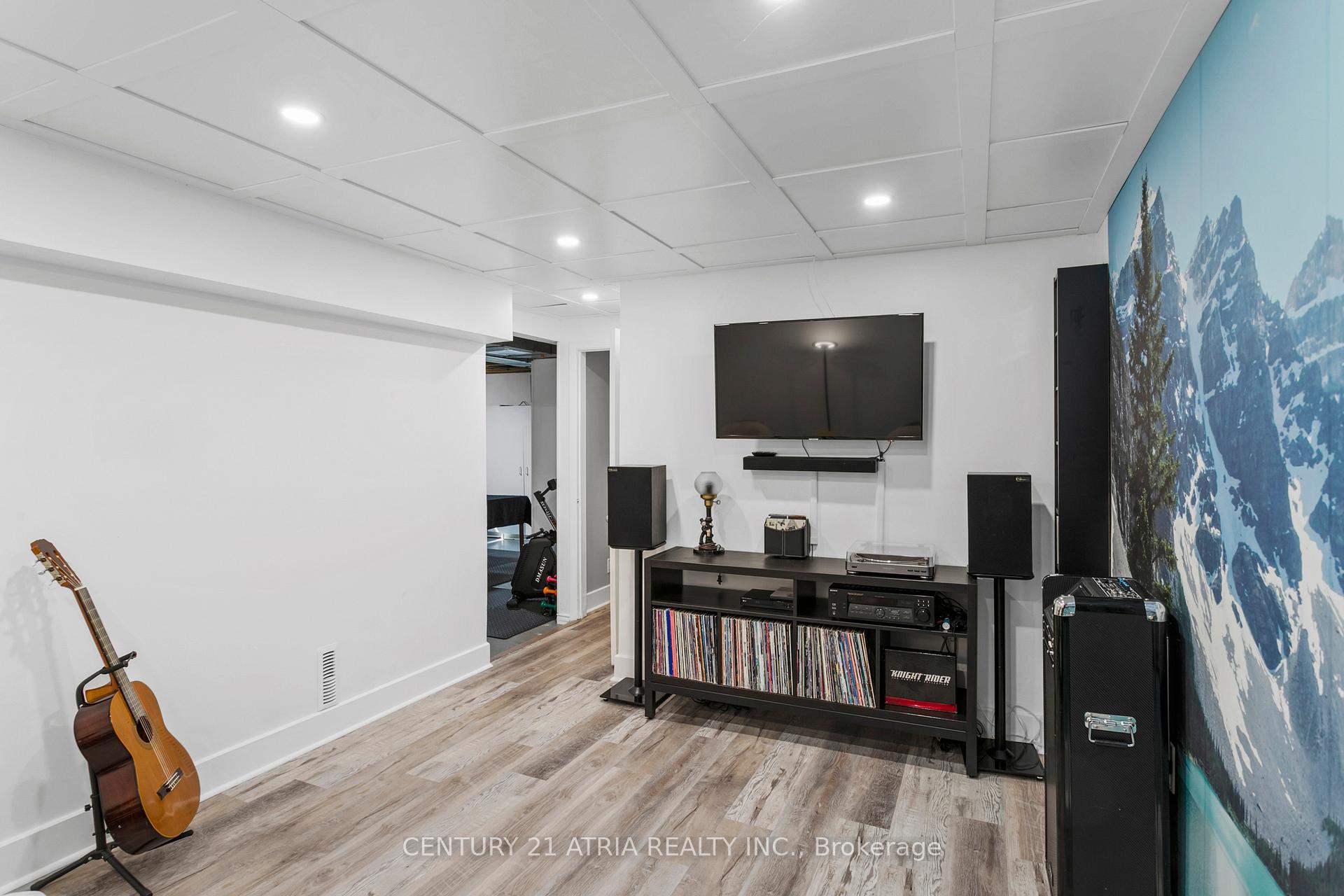 Photo 36 of 757 Greenbriar Drive, Oshawa, Eastdale — HOMEH