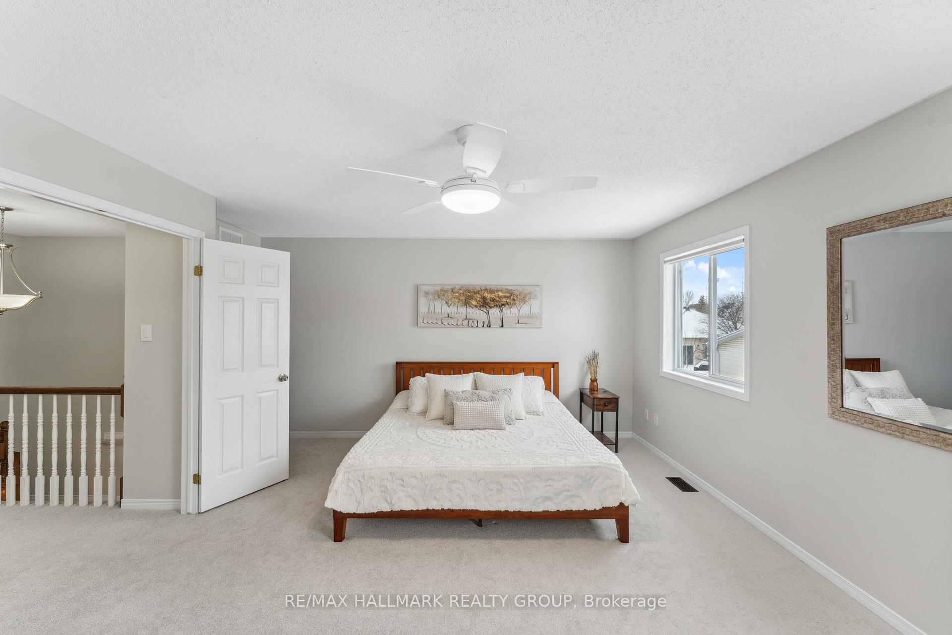 Photo 14 of 1067 Ballantyne Drive, Ottawa, Fallingbrook/Gardenway South — HOMEH