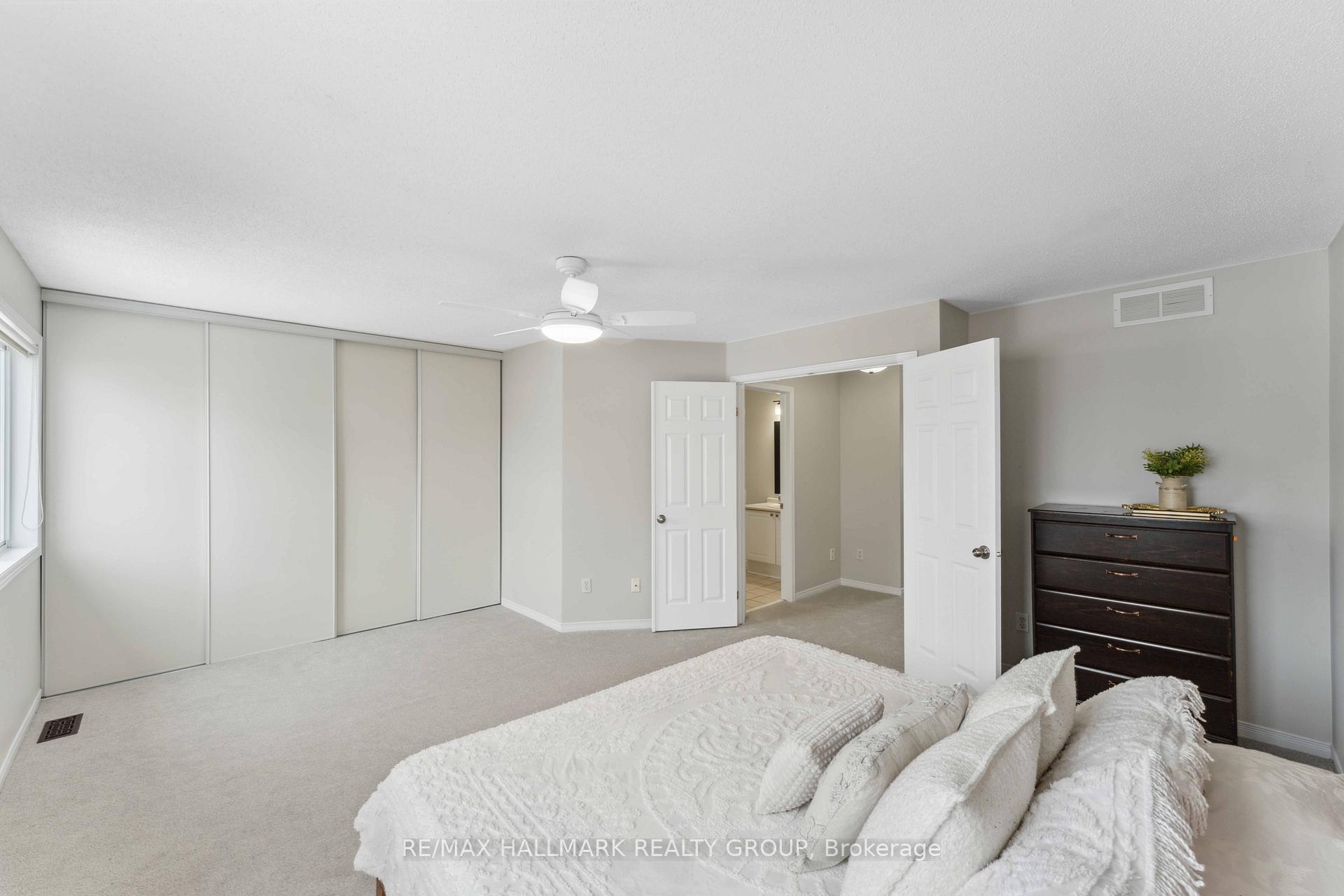 Photo 15 of 1067 Ballantyne Drive, Ottawa, Fallingbrook/Gardenway South — HOMEH