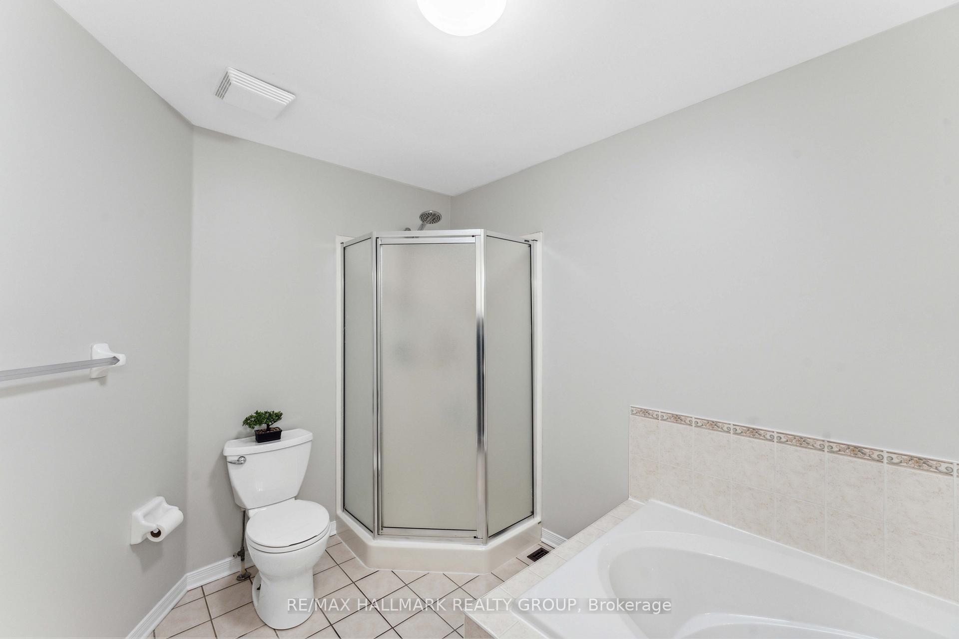 Photo 17 of 1067 Ballantyne Drive, Ottawa, Fallingbrook/Gardenway South — HOMEH