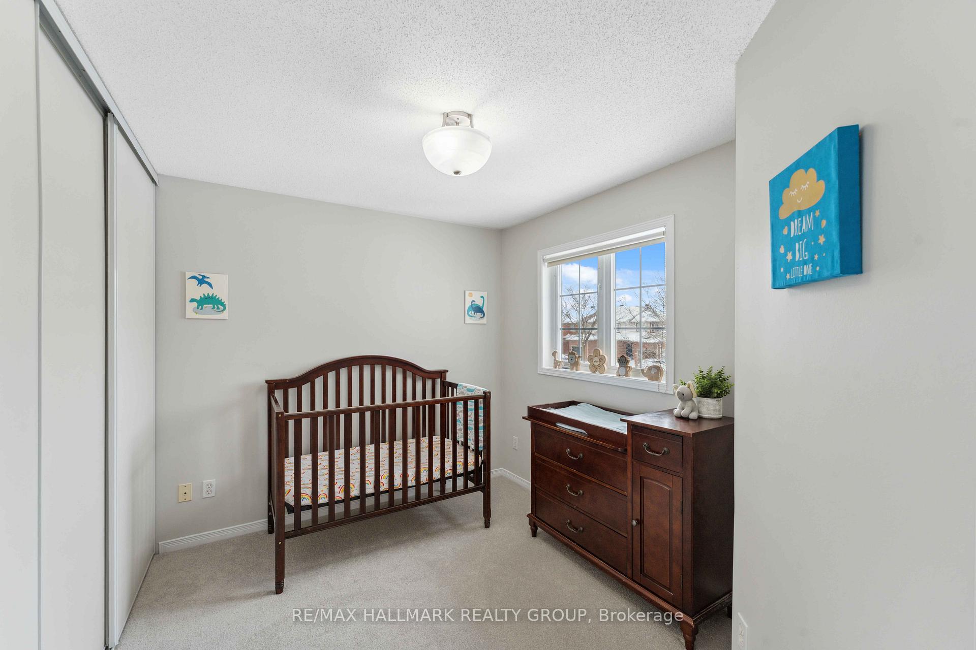 Photo 19 of 1067 Ballantyne Drive, Ottawa, Fallingbrook/Gardenway South — HOMEH