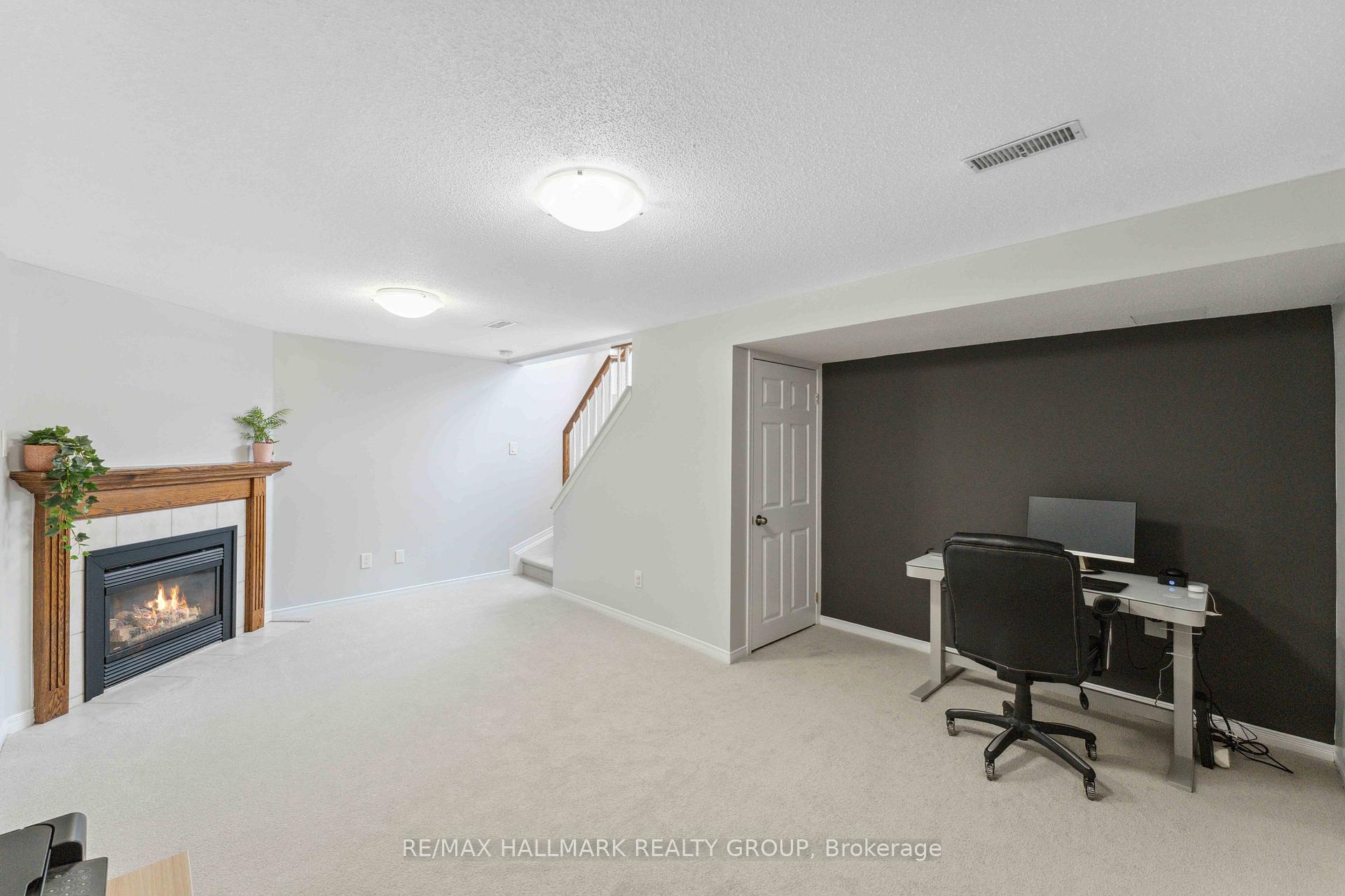 Photo 23 of 1067 Ballantyne Drive, Ottawa, Fallingbrook/Gardenway South — HOMEH