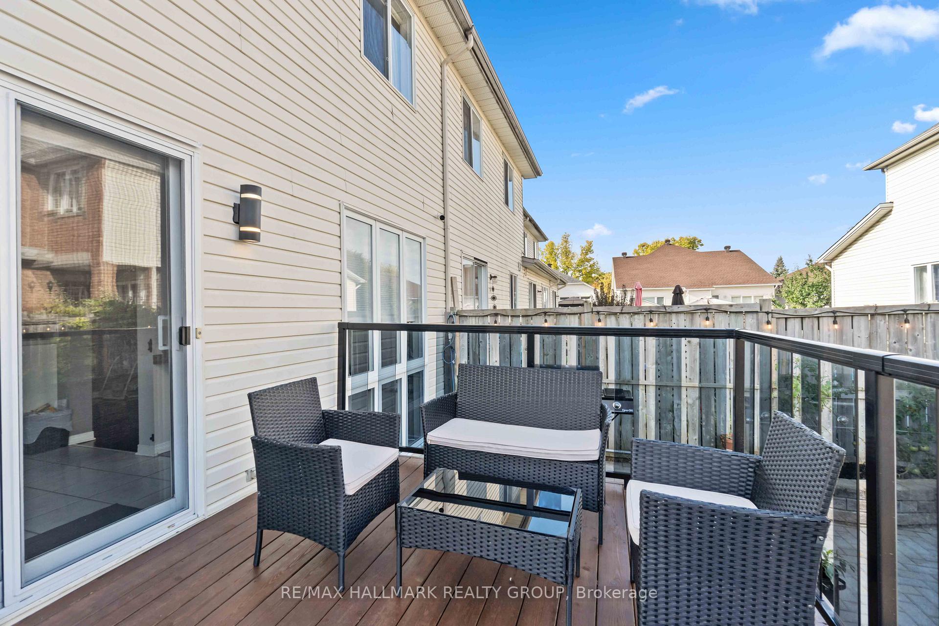Photo 28 of 1067 Ballantyne Drive, Ottawa, Fallingbrook/Gardenway South — HOMEH