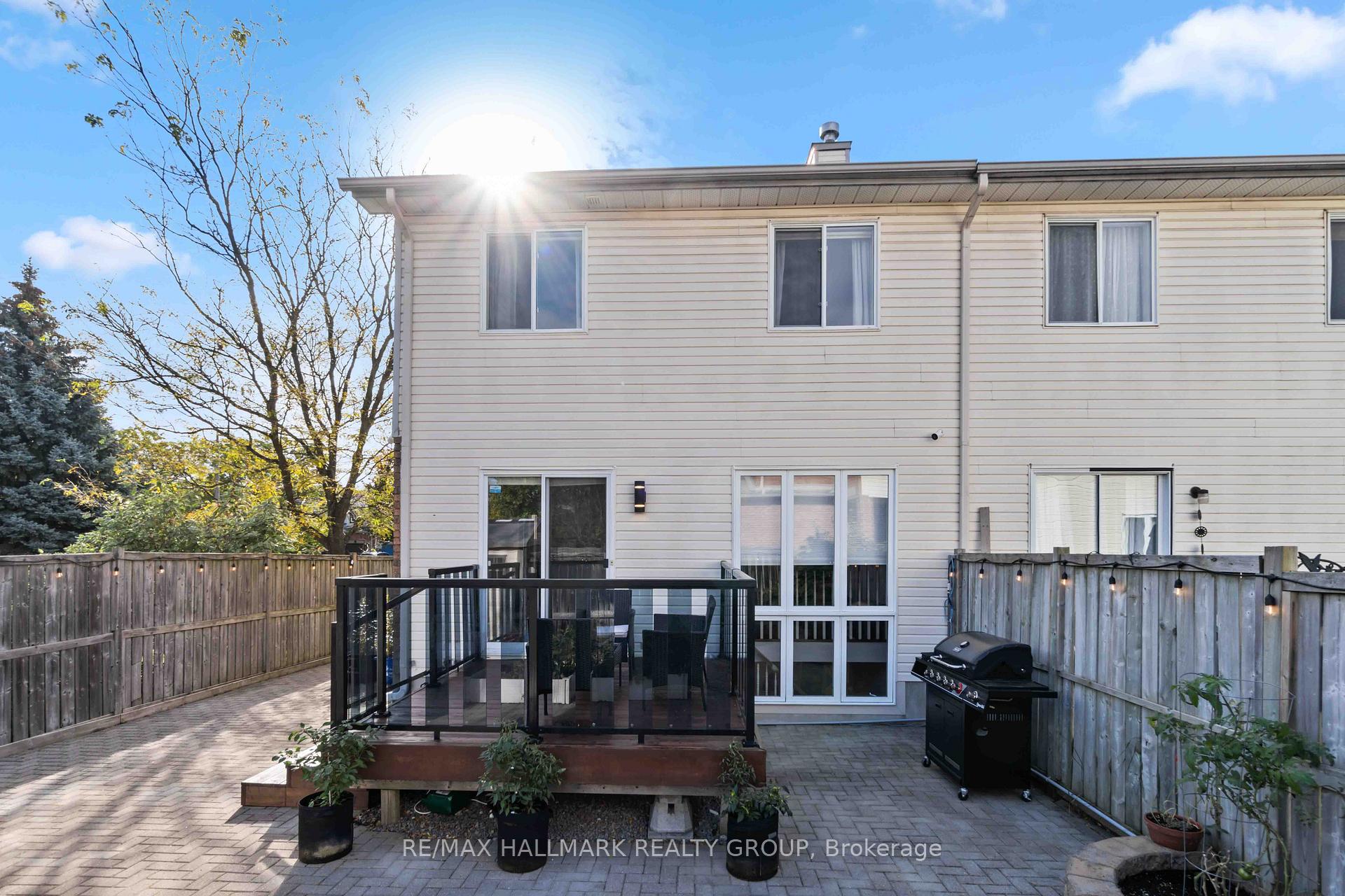 Photo 30 of 1067 Ballantyne Drive, Ottawa, Fallingbrook/Gardenway South — HOMEH