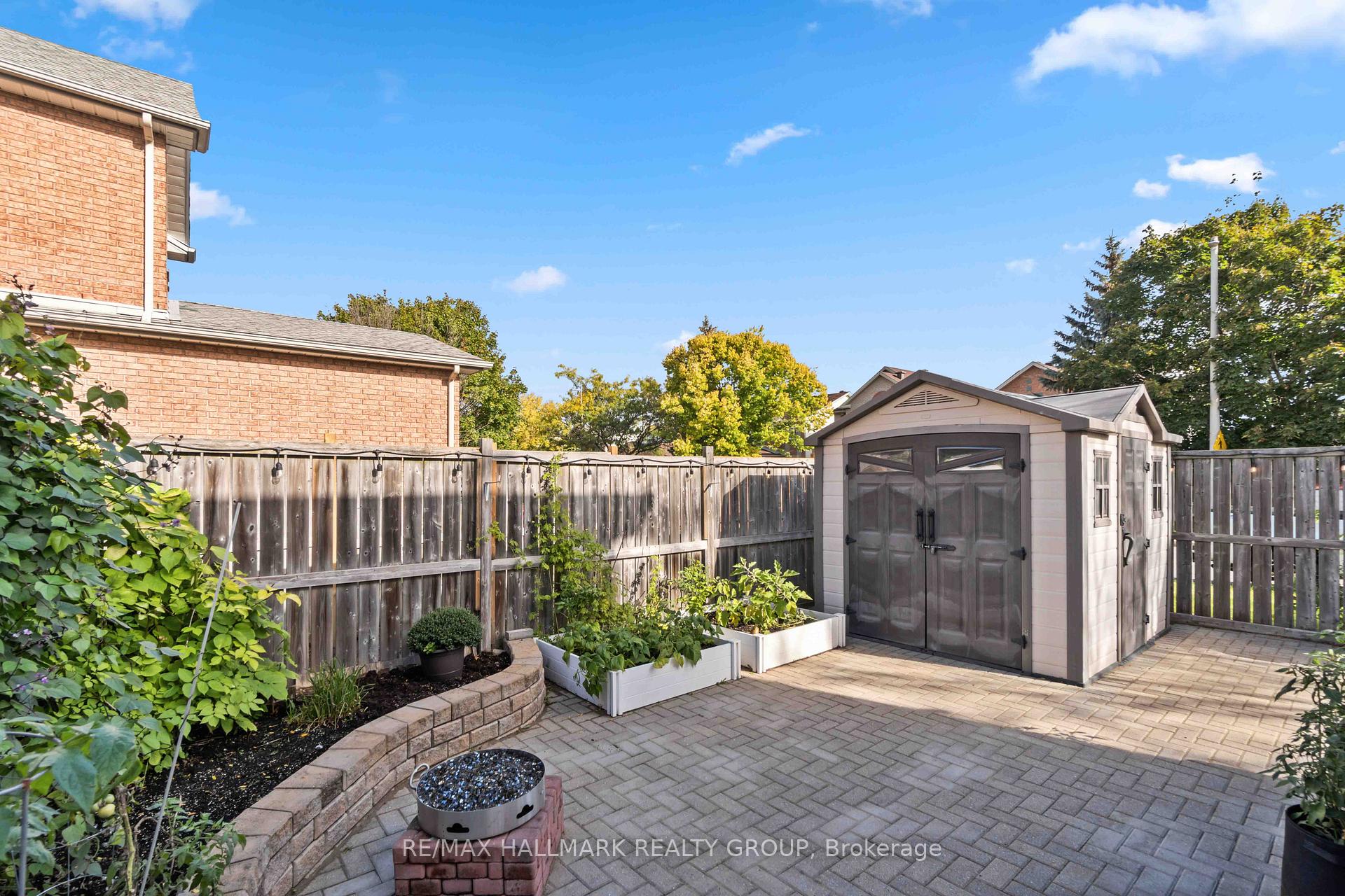 Photo 31 of 1067 Ballantyne Drive, Ottawa, Fallingbrook/Gardenway South — HOMEH