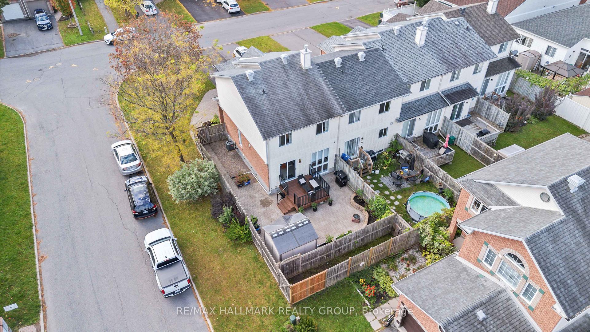 Photo 32 of 1067 Ballantyne Drive, Ottawa, Fallingbrook/Gardenway South — HOMEH