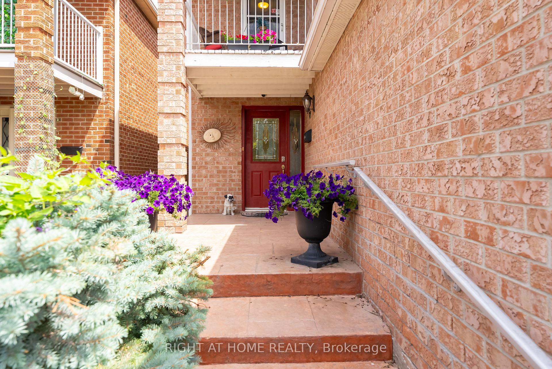 Front of 259 Tall Grass Trail