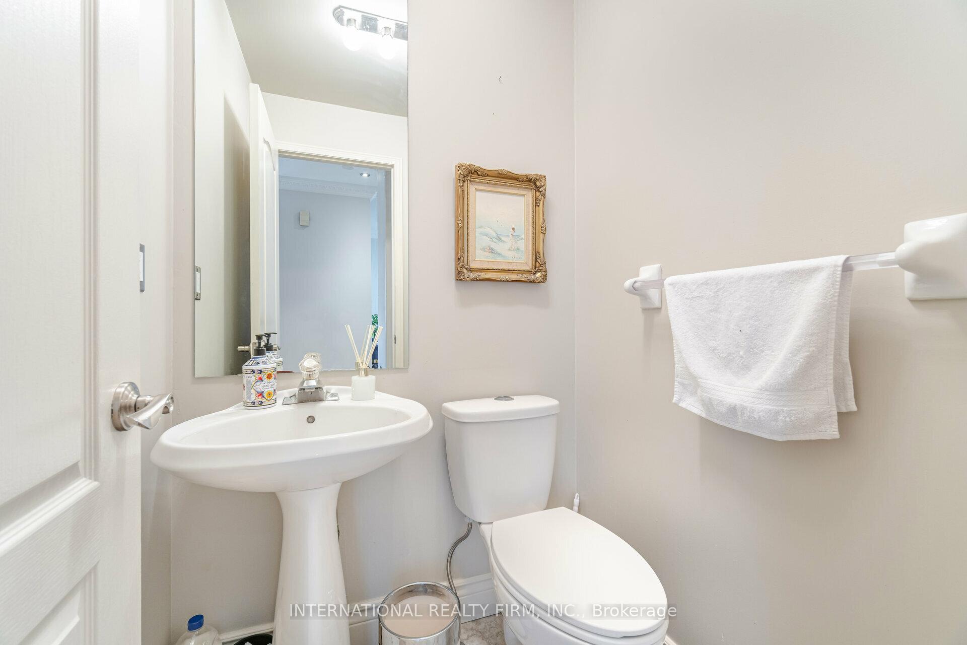 Photo 15 of 1750 Silver Maple Drive, Pickering, Amberlea — HOMEH