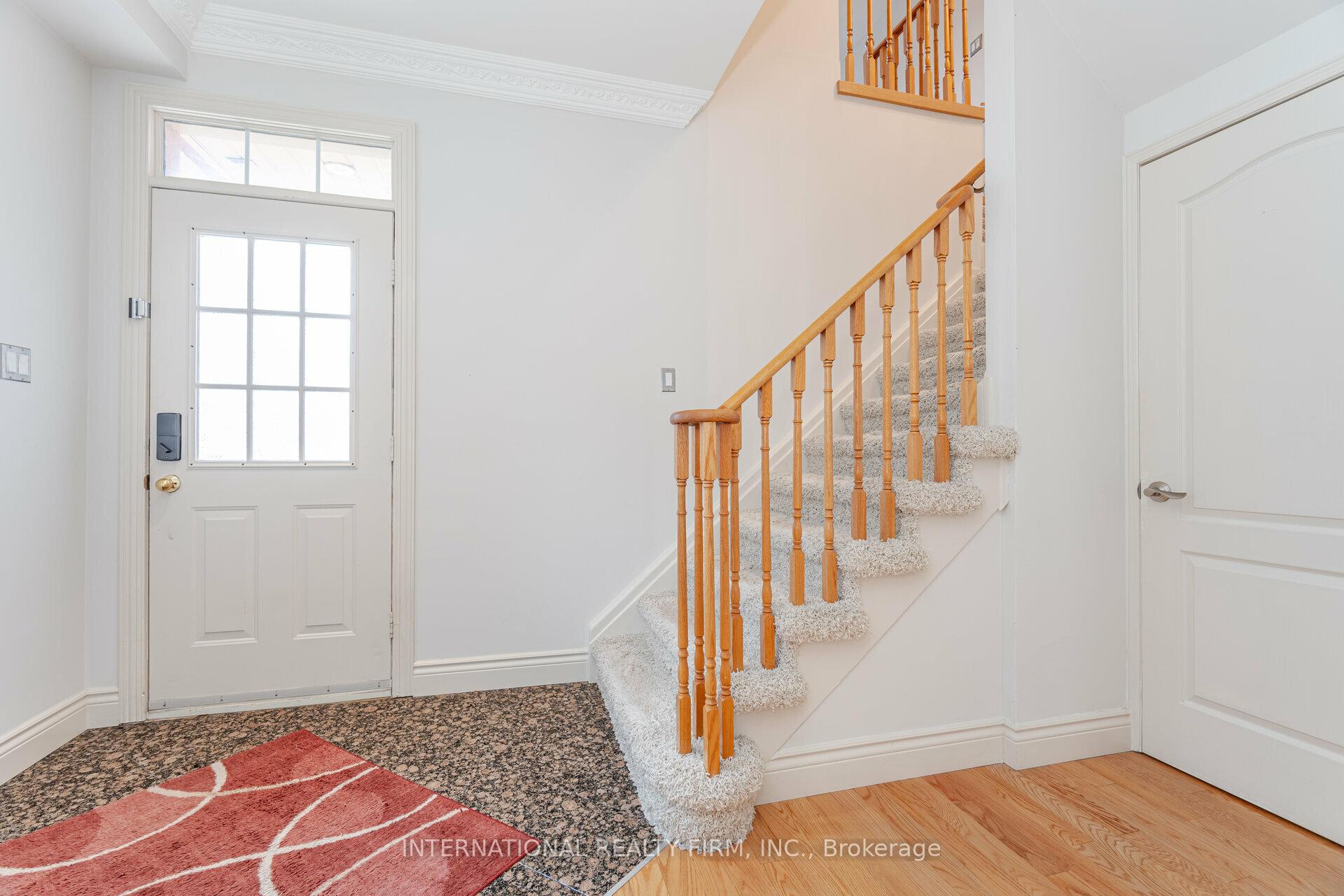 Photo 16 of 1750 Silver Maple Drive, Pickering, Amberlea — HOMEH