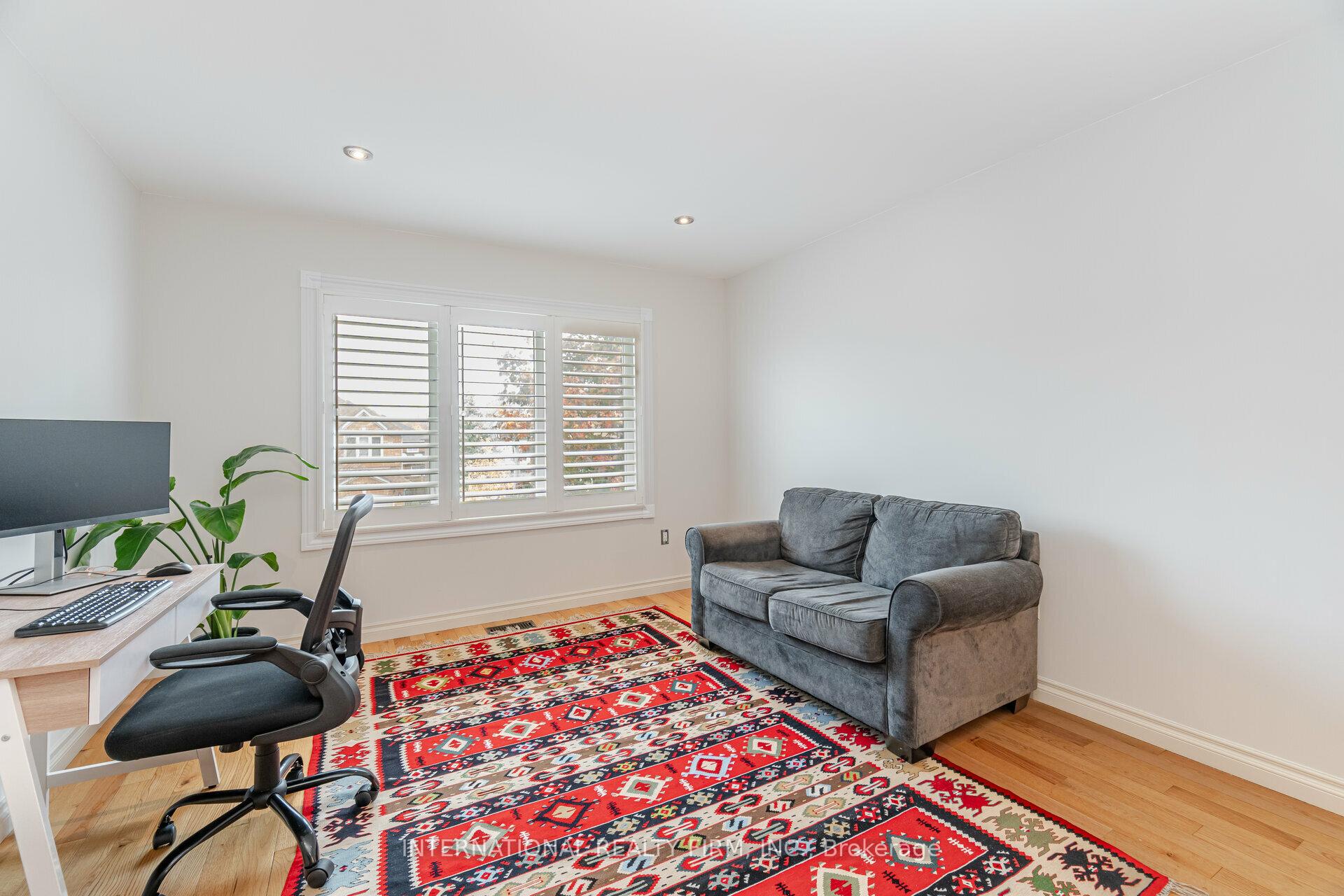 Photo 19 of 1750 Silver Maple Drive, Pickering, Amberlea — HOMEH