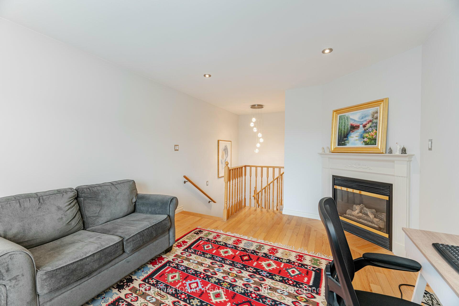 Photo 20 of 1750 Silver Maple Drive, Pickering, Amberlea — HOMEH