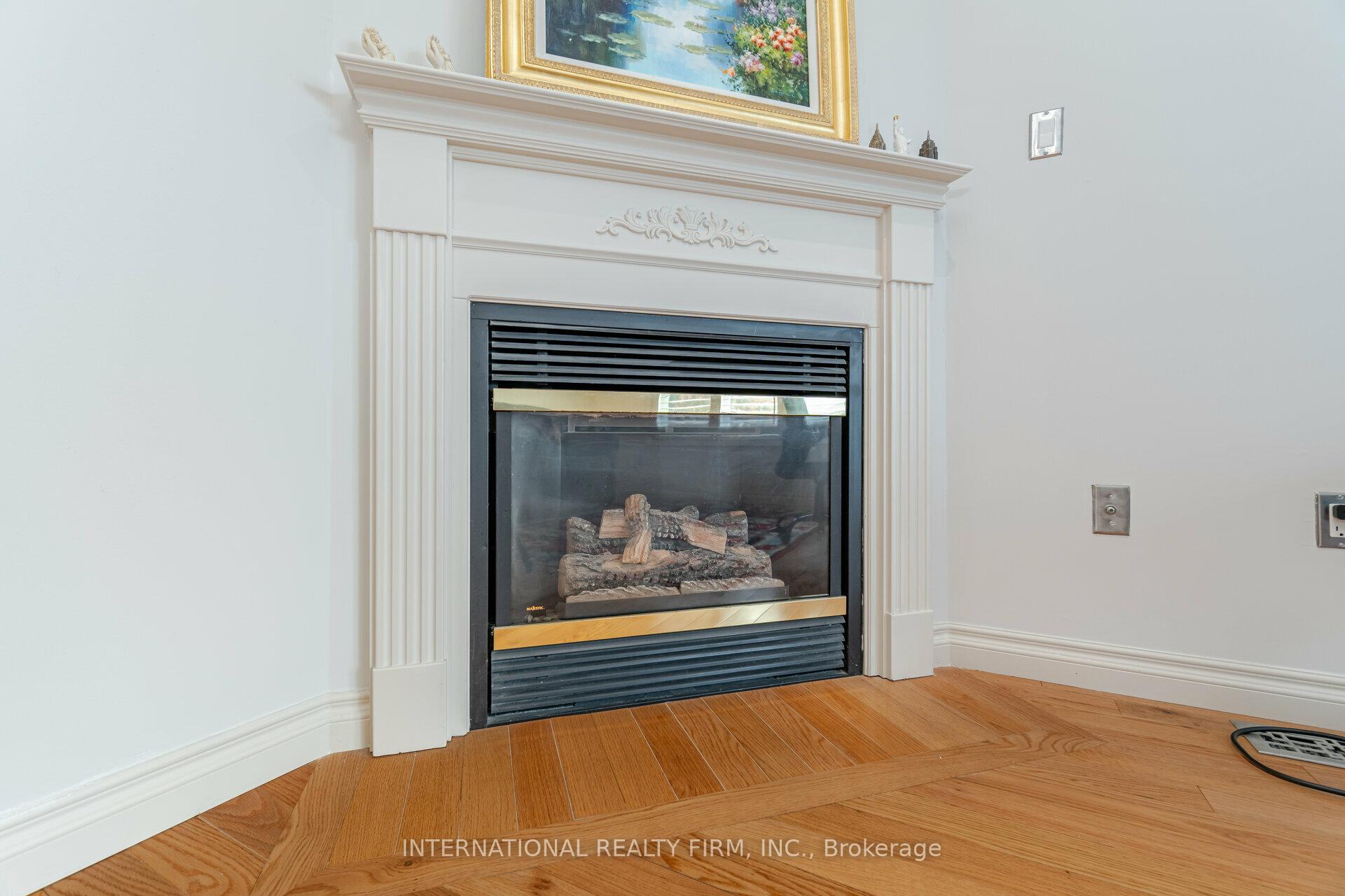 Photo 21 of 1750 Silver Maple Drive, Pickering, Amberlea — HOMEH