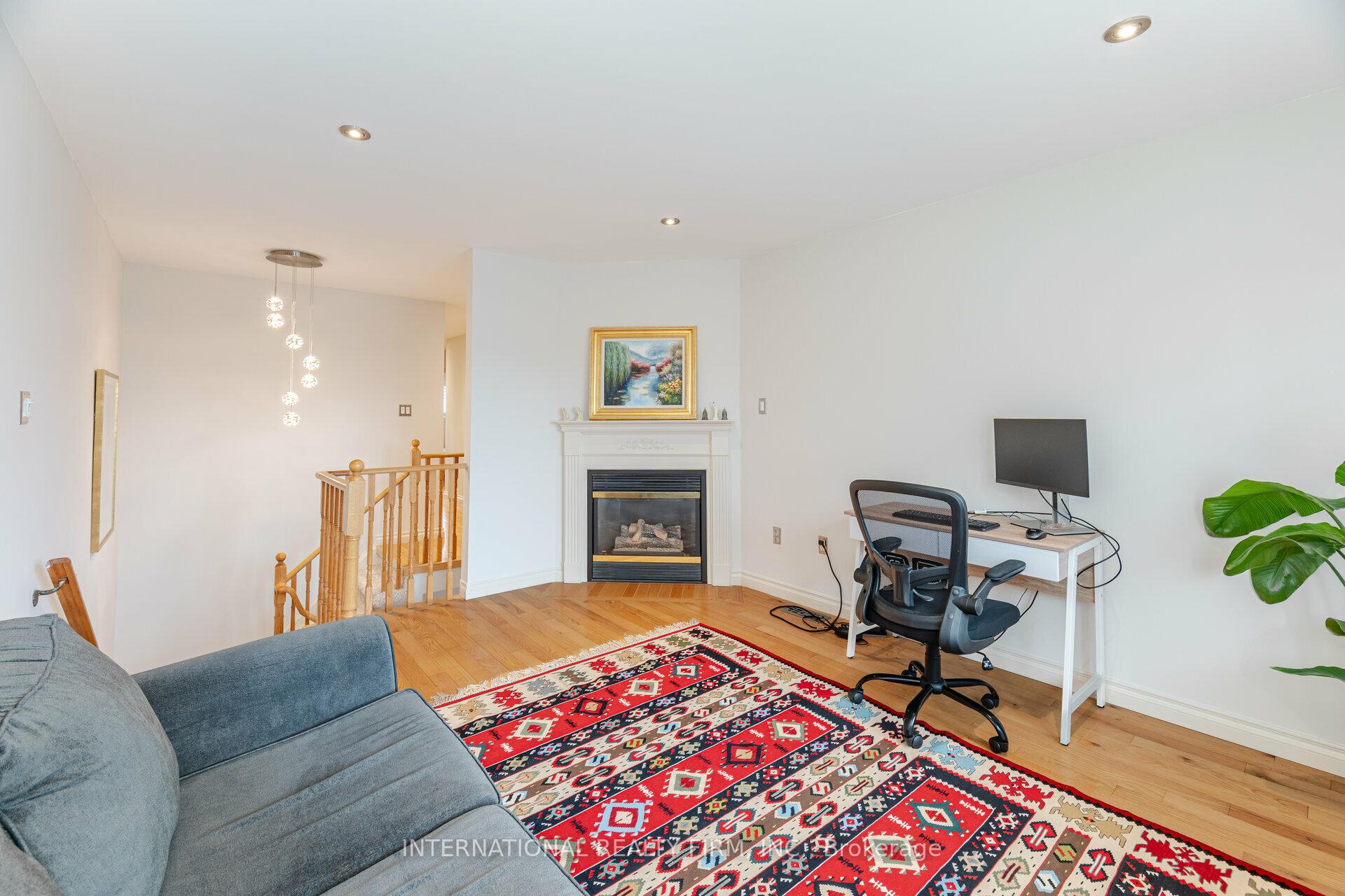 Photo 22 of 1750 Silver Maple Drive, Pickering, Amberlea — HOMEH