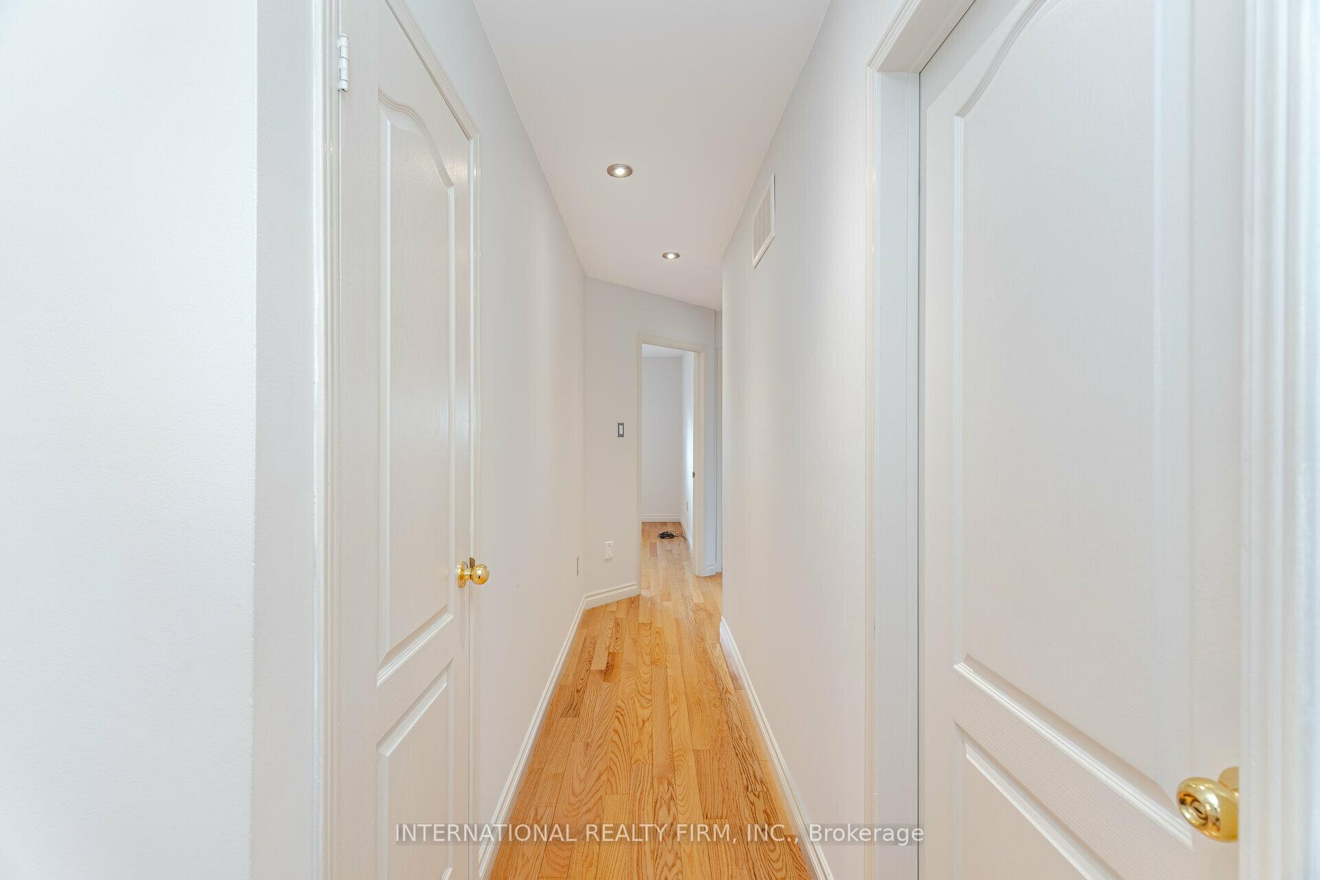 Photo 24 of 1750 Silver Maple Drive, Pickering, Amberlea — HOMEH
