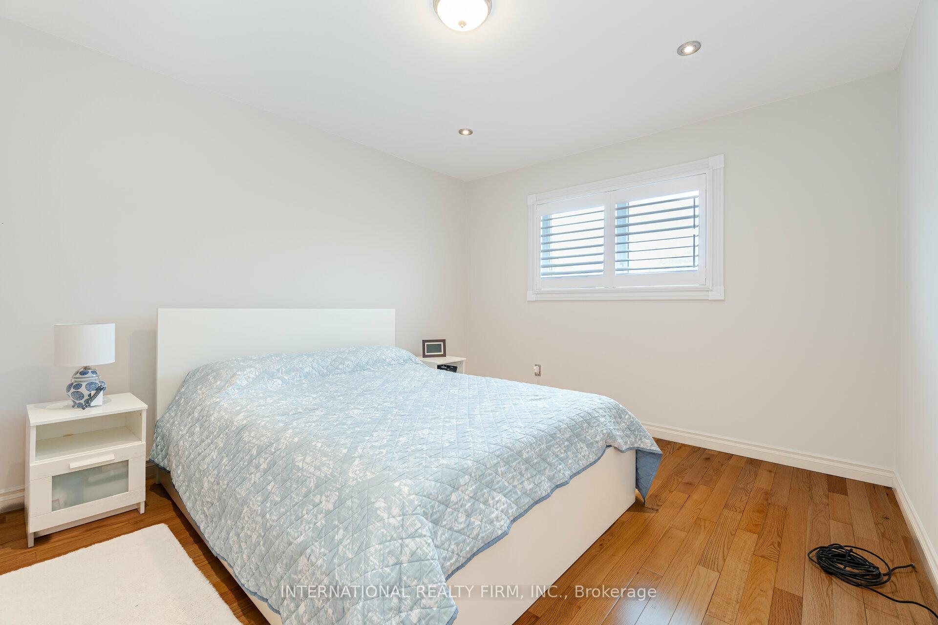 Photo 25 of 1750 Silver Maple Drive, Pickering, Amberlea — HOMEH