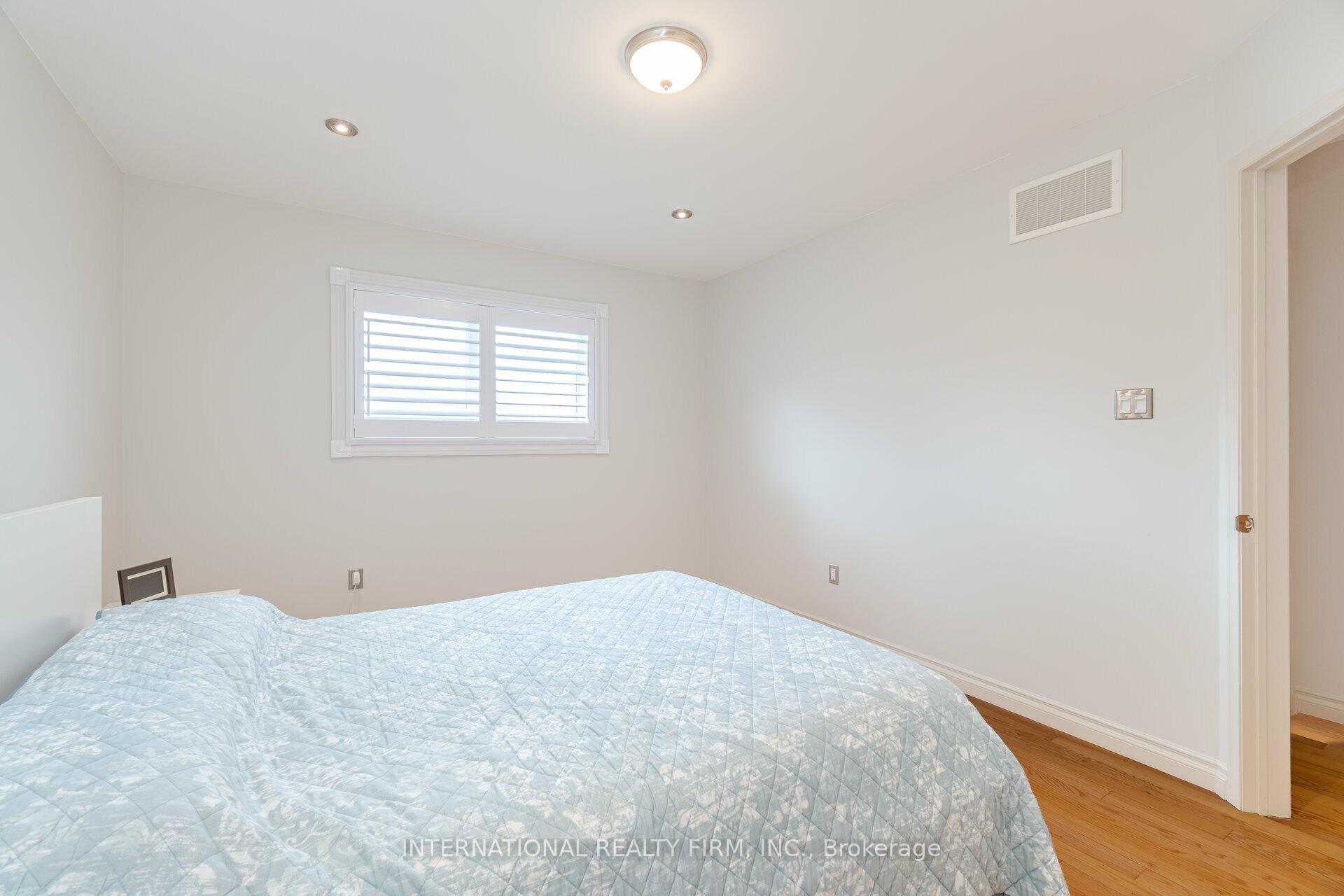 Photo 26 of 1750 Silver Maple Drive, Pickering, Amberlea — HOMEH