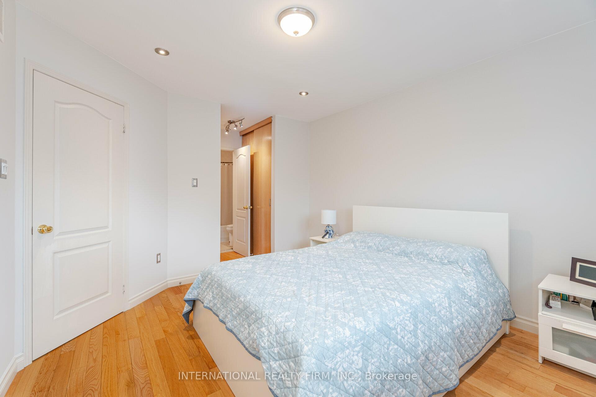 Photo 27 of 1750 Silver Maple Drive, Pickering, Amberlea — HOMEH