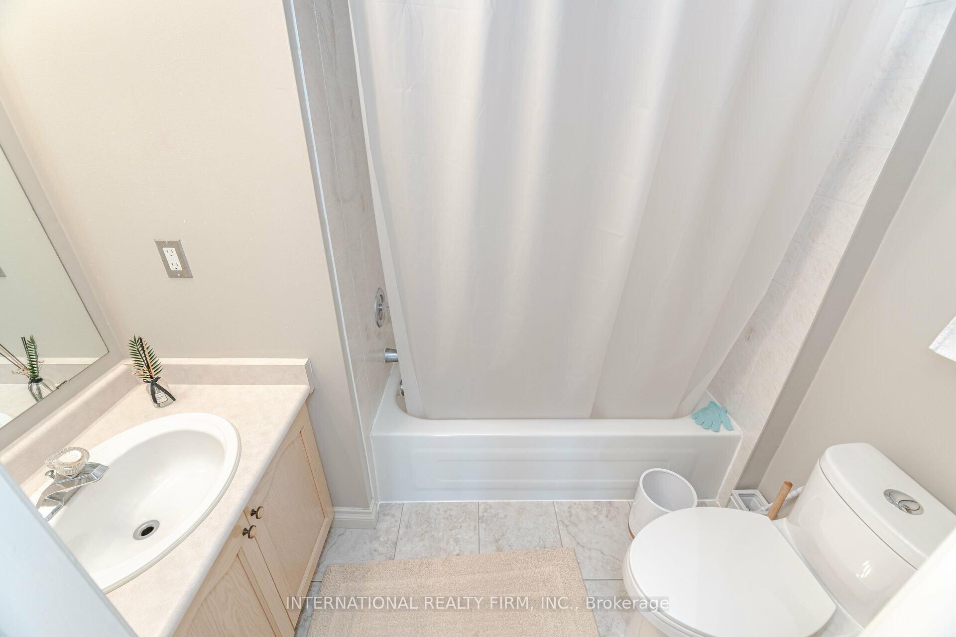 Photo 28 of 1750 Silver Maple Drive, Pickering, Amberlea — HOMEH