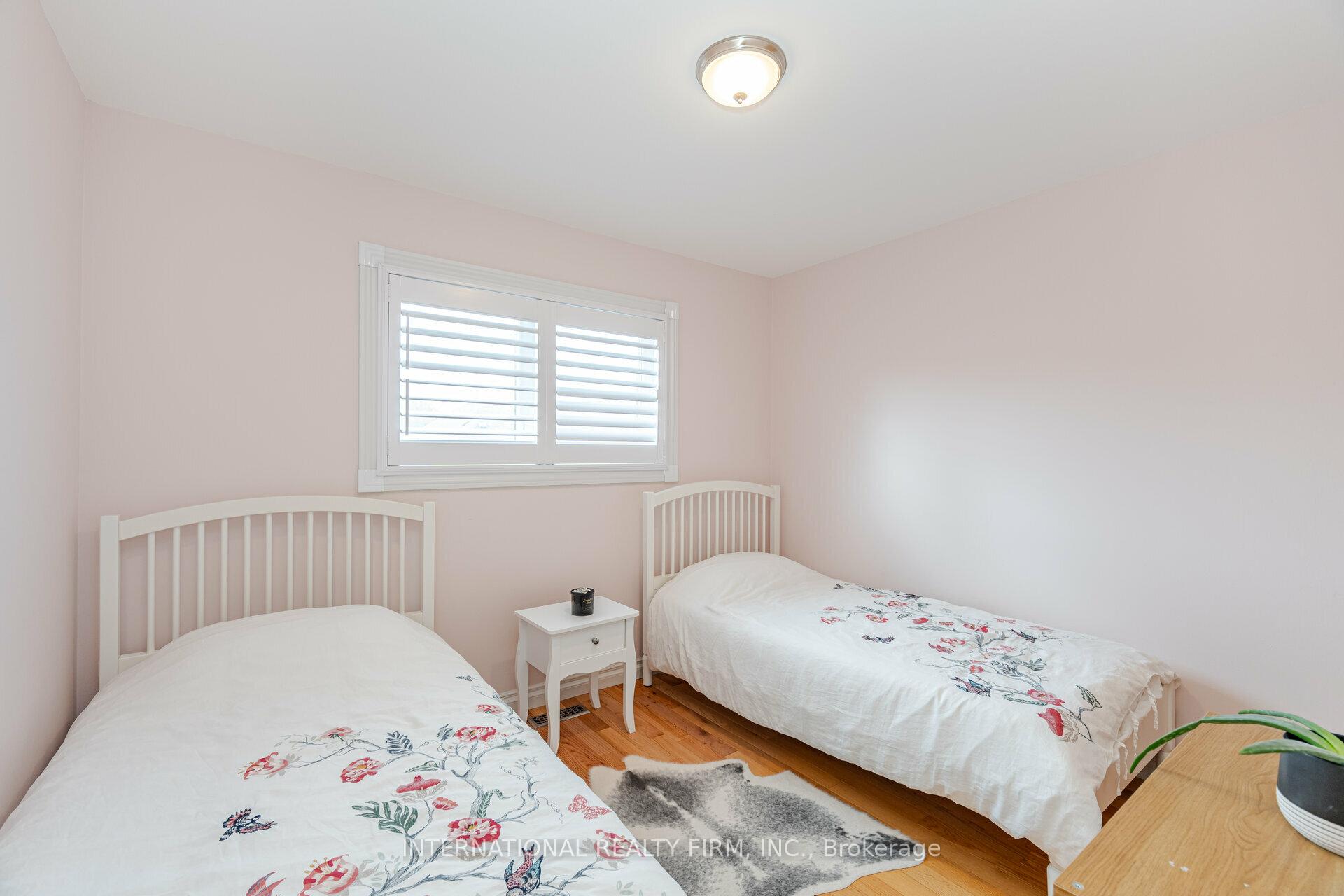 Photo 30 of 1750 Silver Maple Drive, Pickering, Amberlea — HOMEH