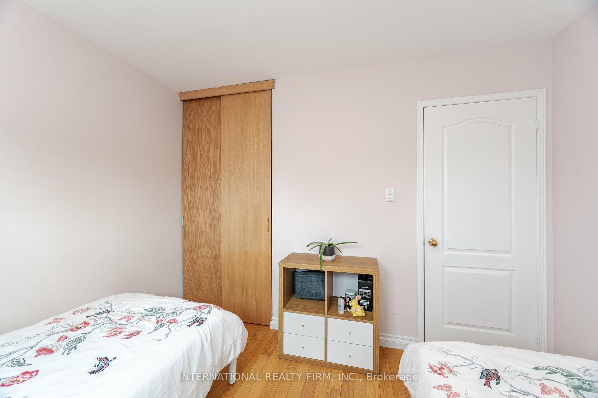 Photo 31 of 1750 Silver Maple Drive, Pickering, Amberlea — HOMEH