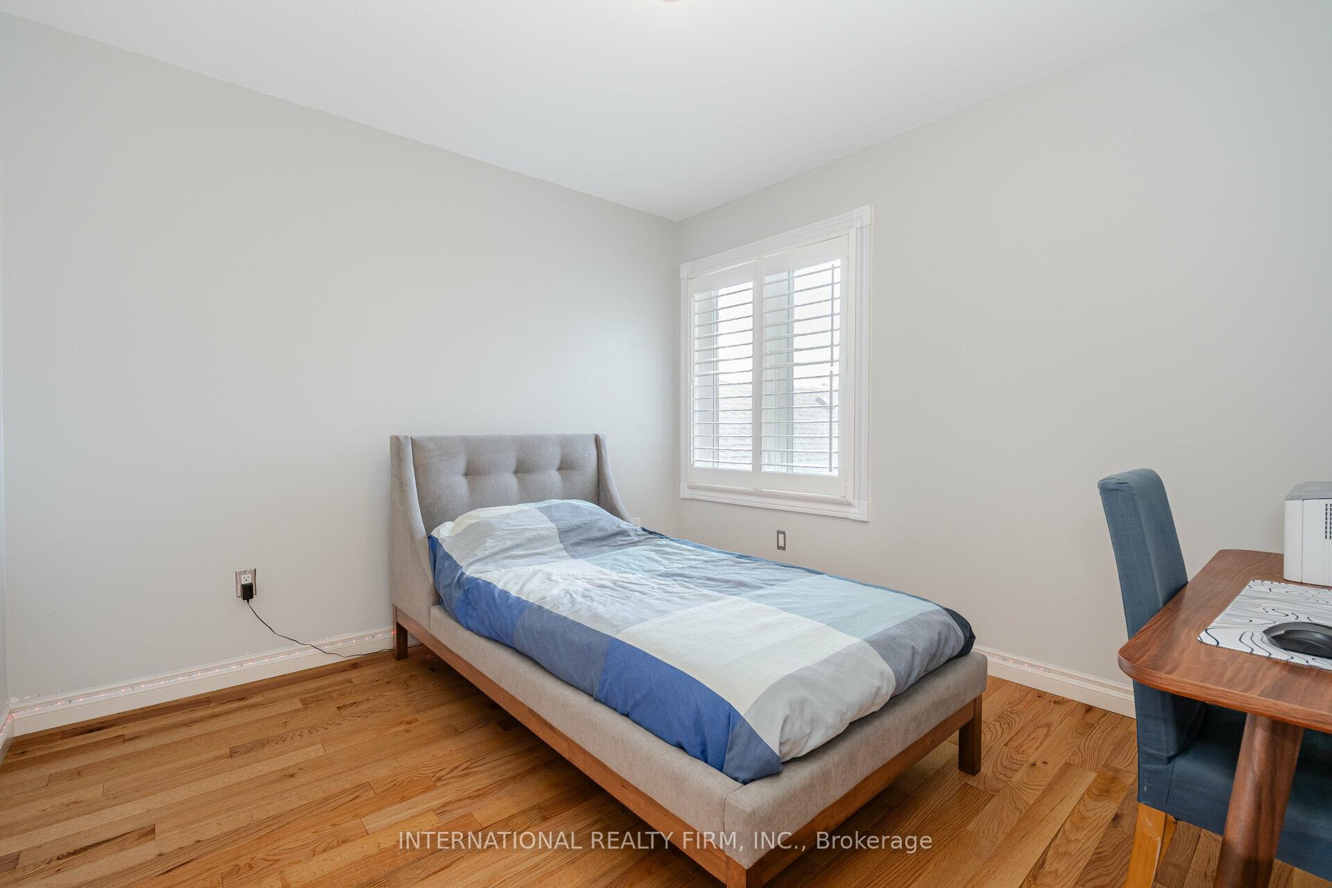 Photo 32 of 1750 Silver Maple Drive, Pickering, Amberlea — HOMEH