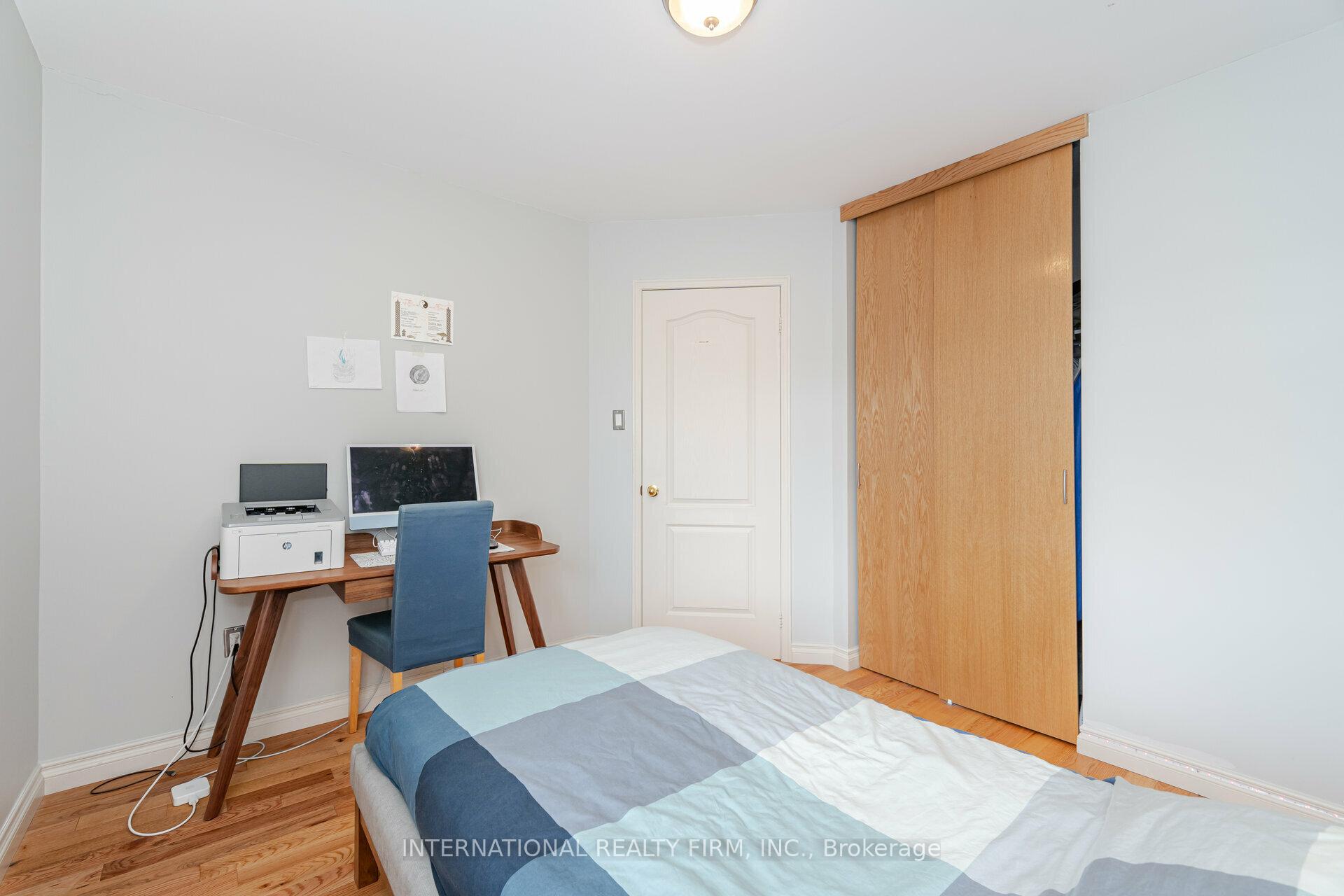 Photo 33 of 1750 Silver Maple Drive, Pickering, Amberlea — HOMEH