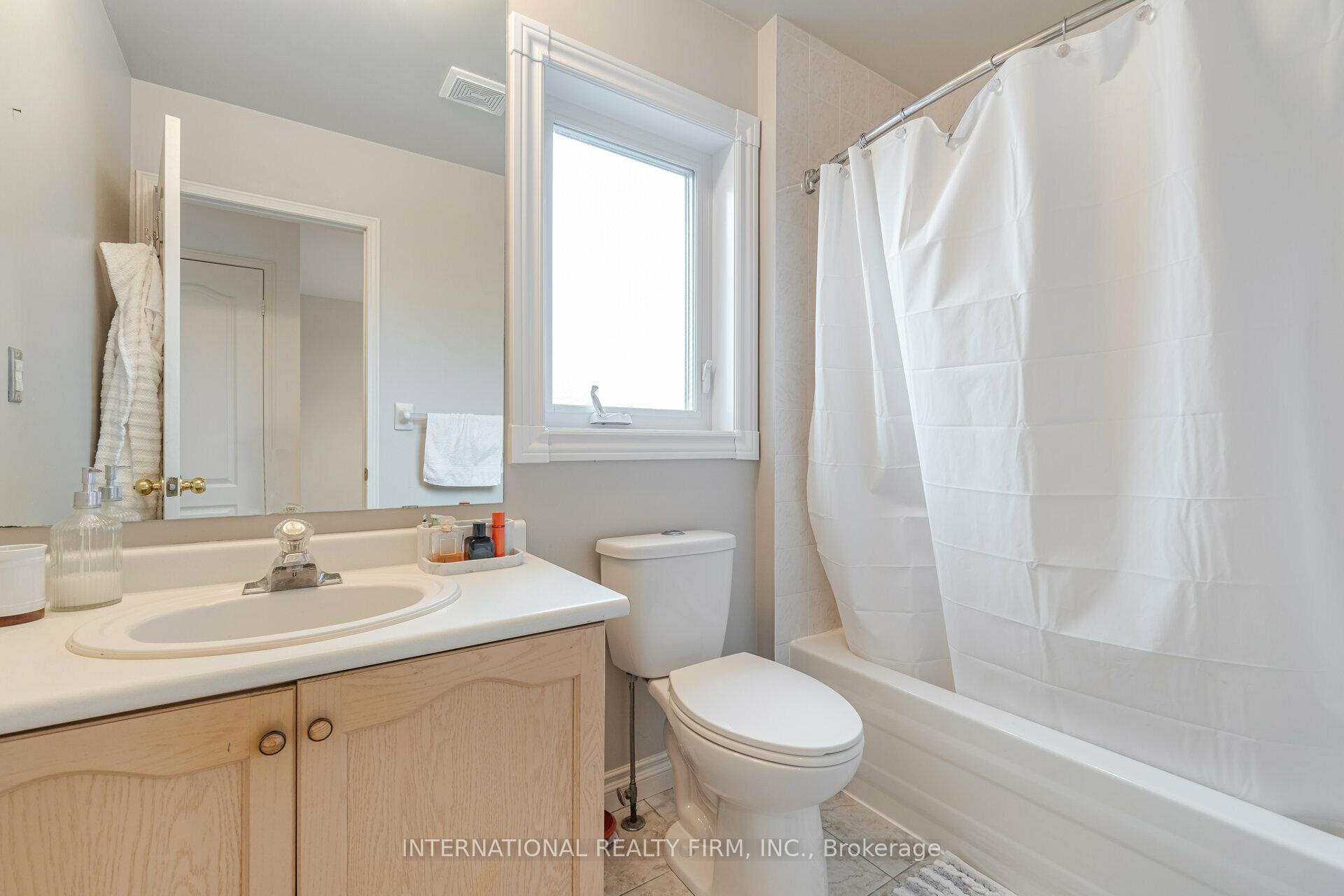 Photo 34 of 1750 Silver Maple Drive, Pickering, Amberlea — HOMEH