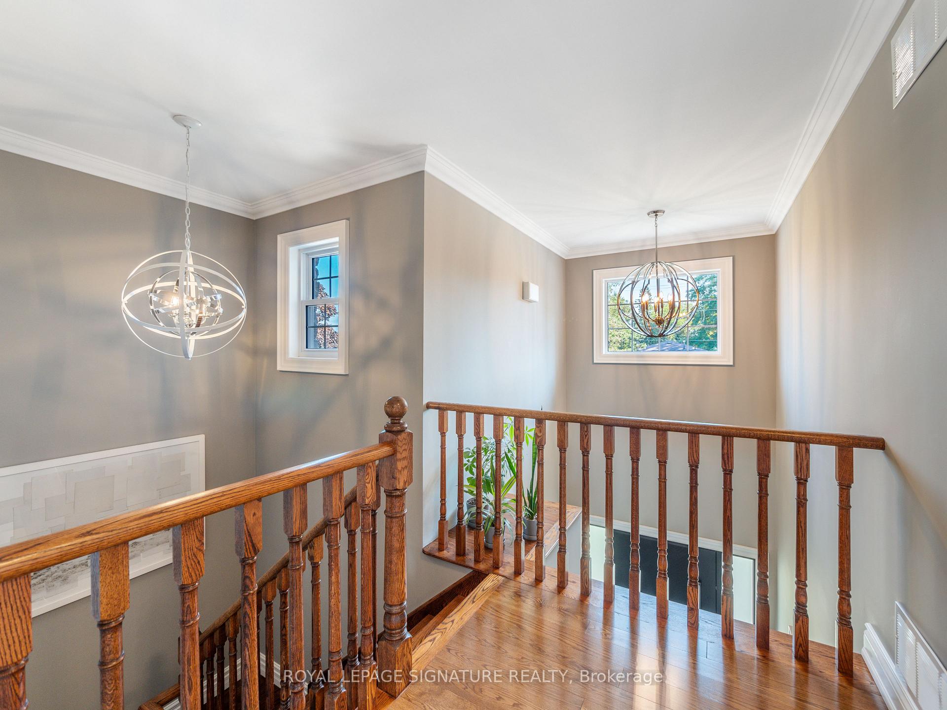 Photo 14 of 1294 Commerce Street, Pickering, Bay Ridges — HOMEH