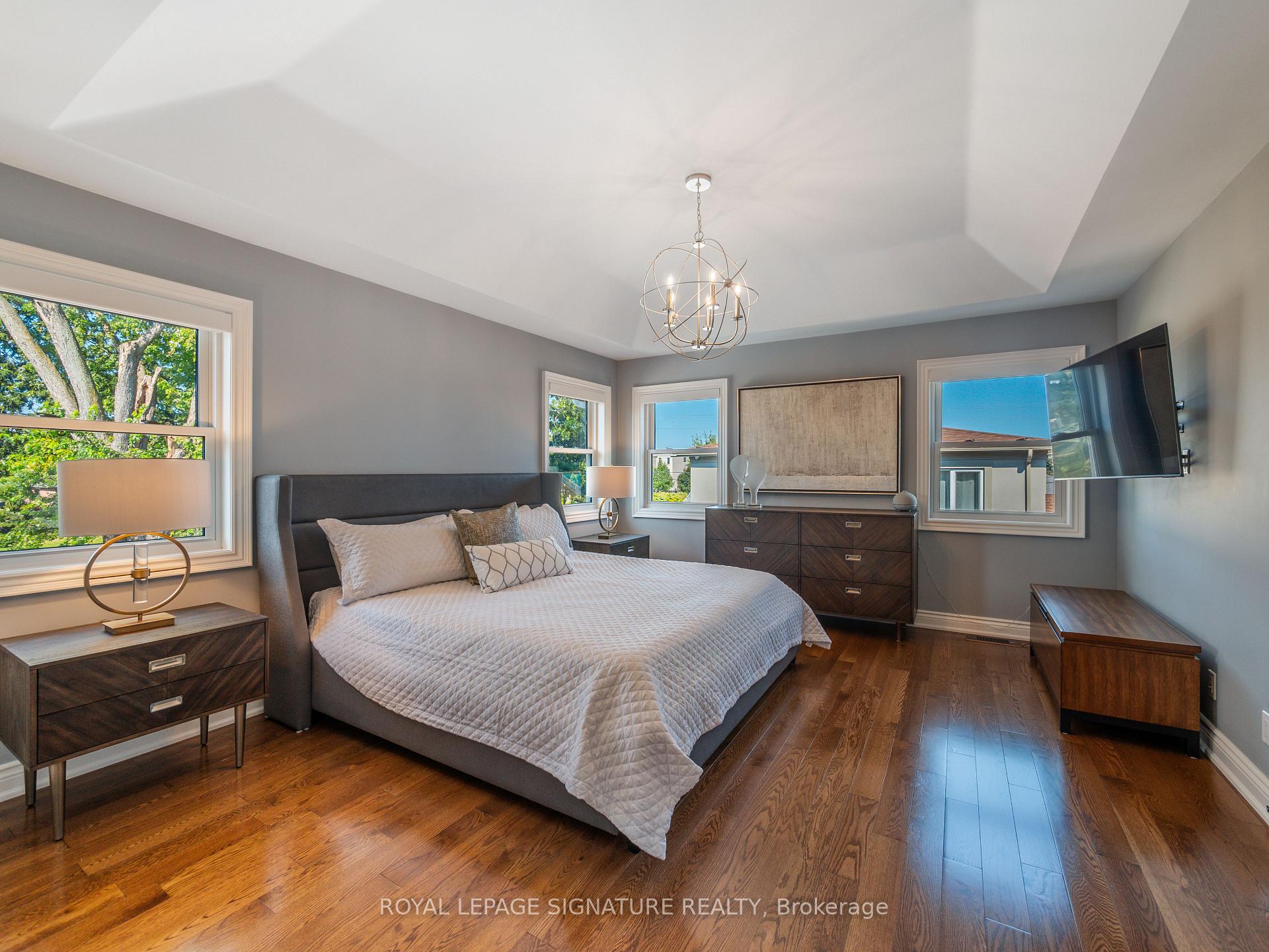 Photo 15 of 1294 Commerce Street, Pickering, Bay Ridges — HOMEH