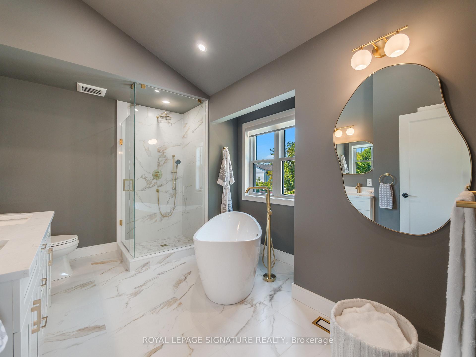 Photo 17 of 1294 Commerce Street, Pickering, Bay Ridges — HOMEH
