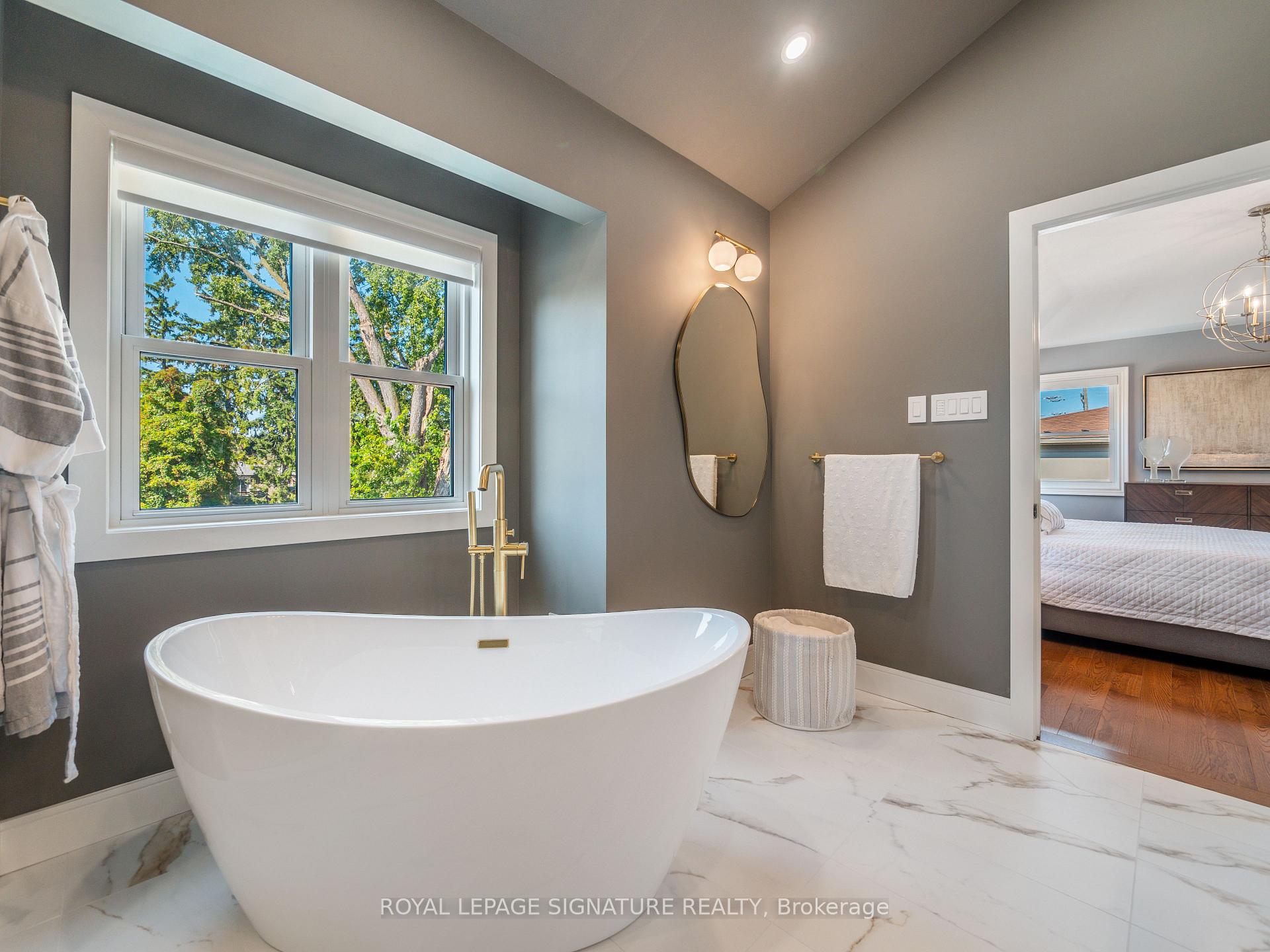 Photo 18 of 1294 Commerce Street, Pickering, Bay Ridges — HOMEH