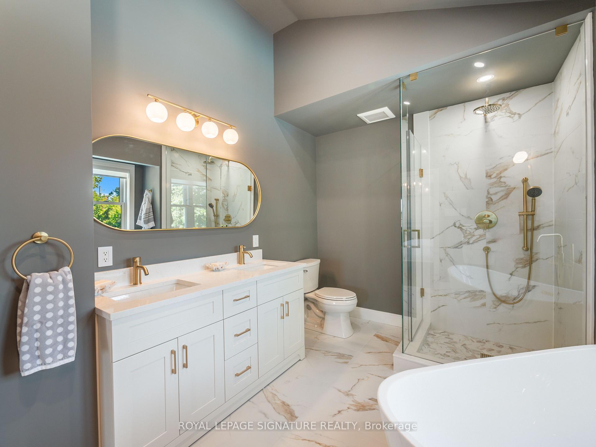Photo 19 of 1294 Commerce Street, Pickering, Bay Ridges — HOMEH