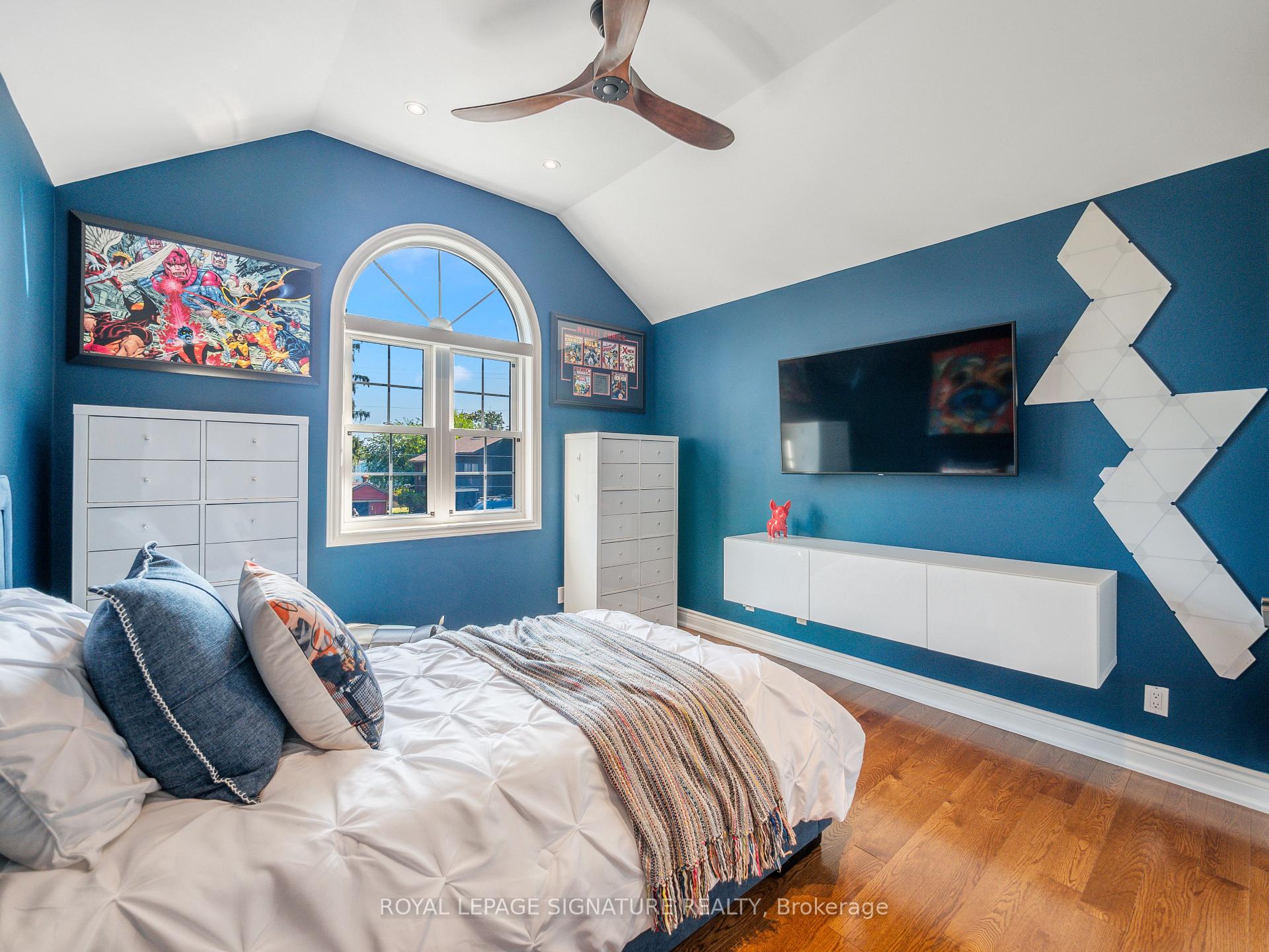Photo 20 of 1294 Commerce Street, Pickering, Bay Ridges — HOMEH