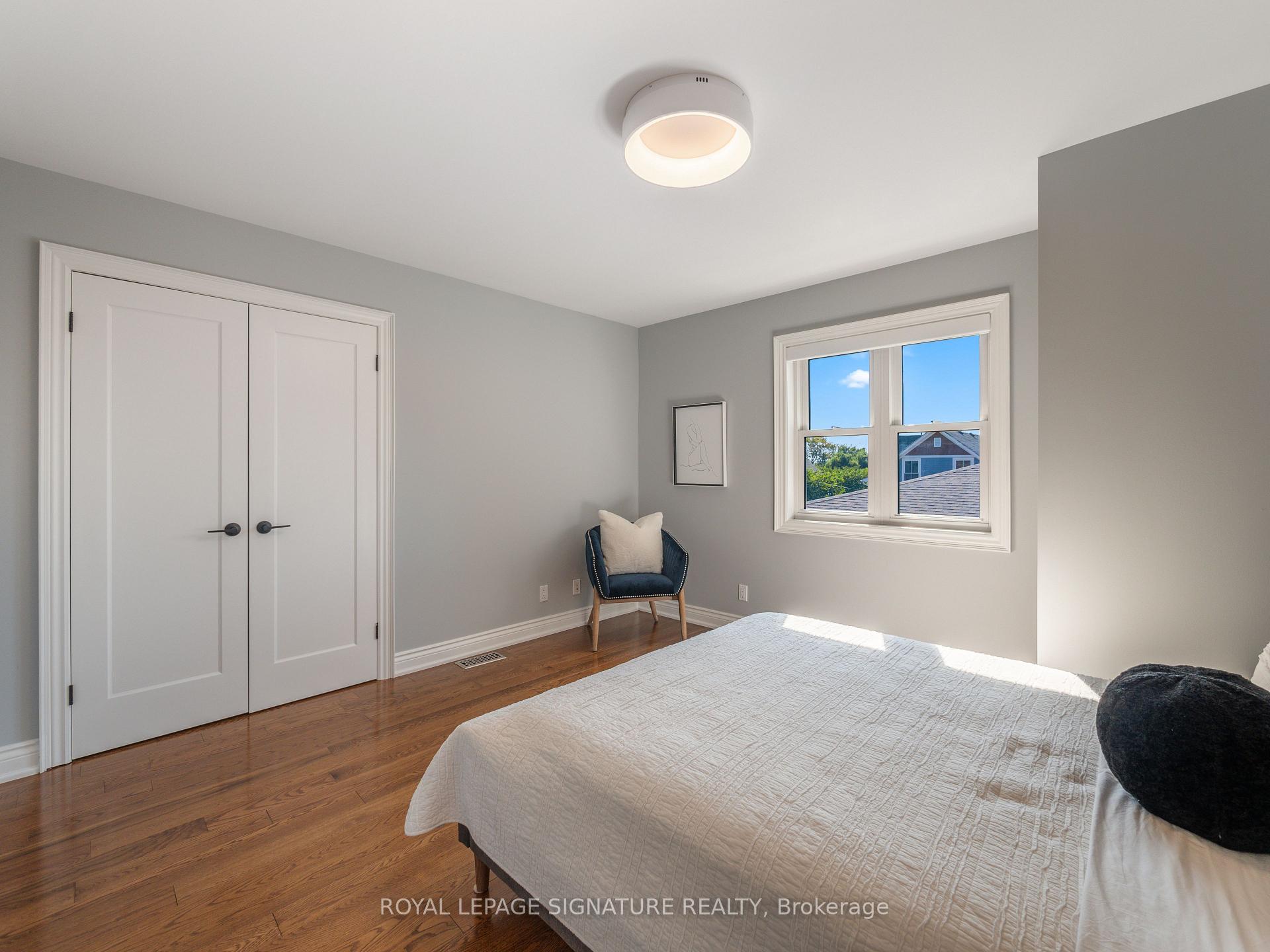 Photo 21 of 1294 Commerce Street, Pickering, Bay Ridges — HOMEH