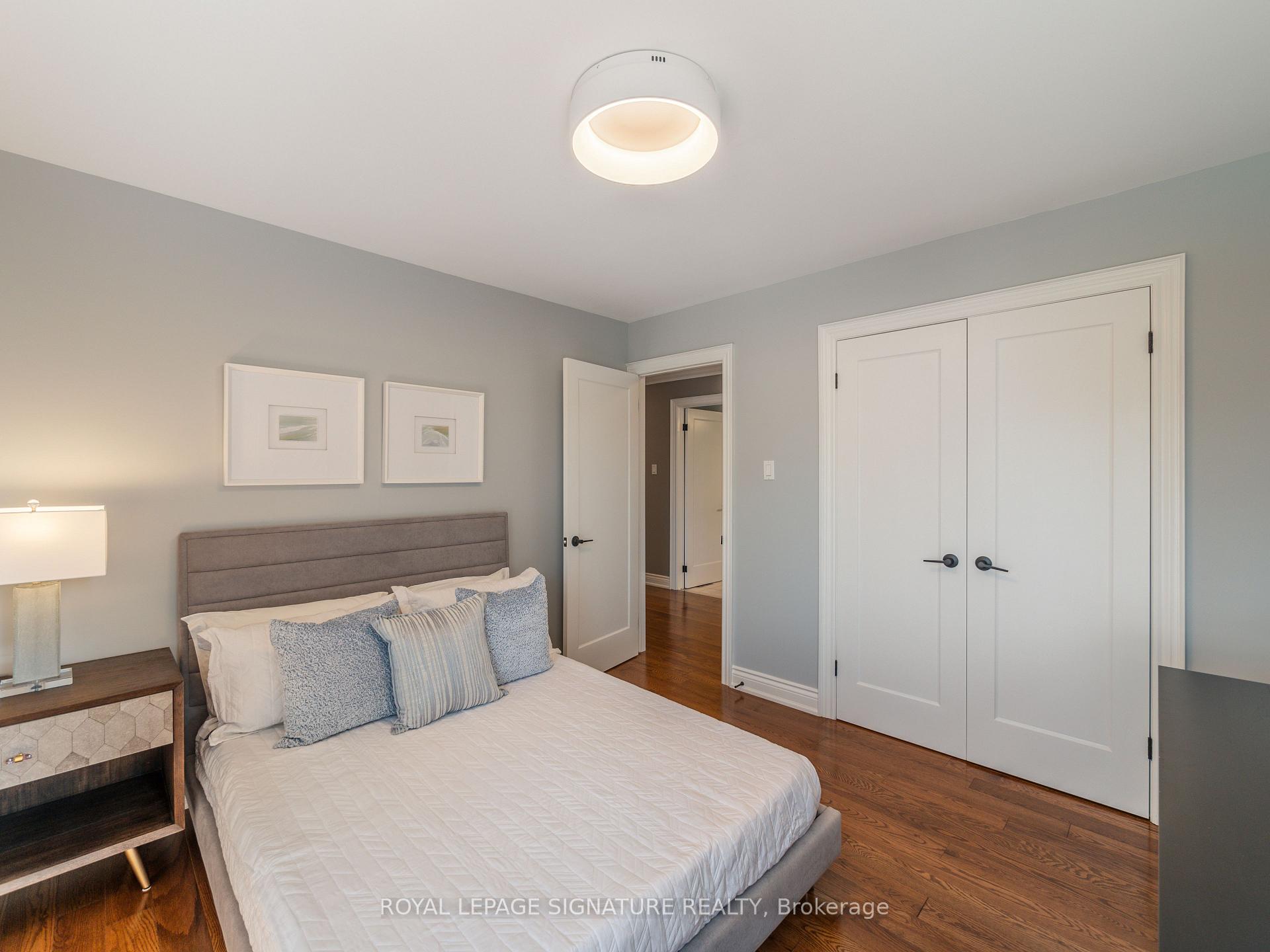 Photo 24 of 1294 Commerce Street, Pickering, Bay Ridges — HOMEH