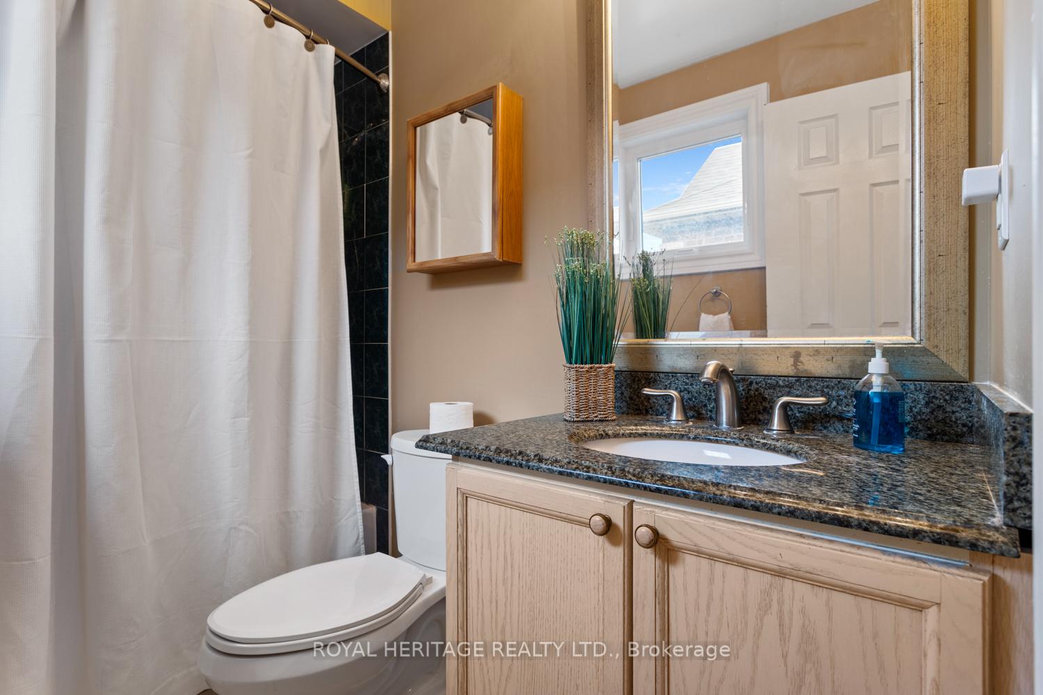 Photo 26 of 63 Prentice Drive, Whitby, Downtown Whitby — HOMEH