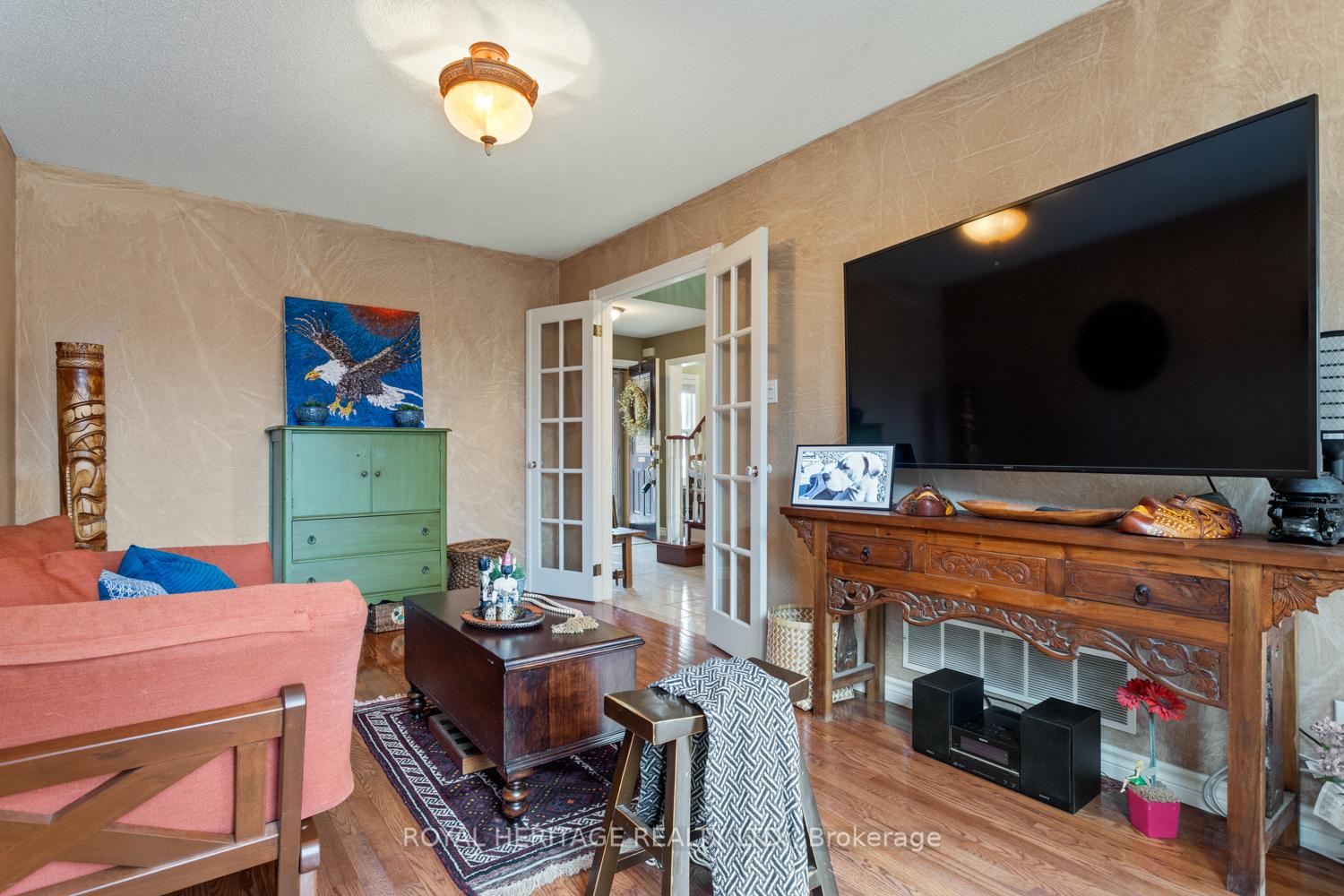 Photo 27 of 63 Prentice Drive, Whitby, Downtown Whitby — HOMEH