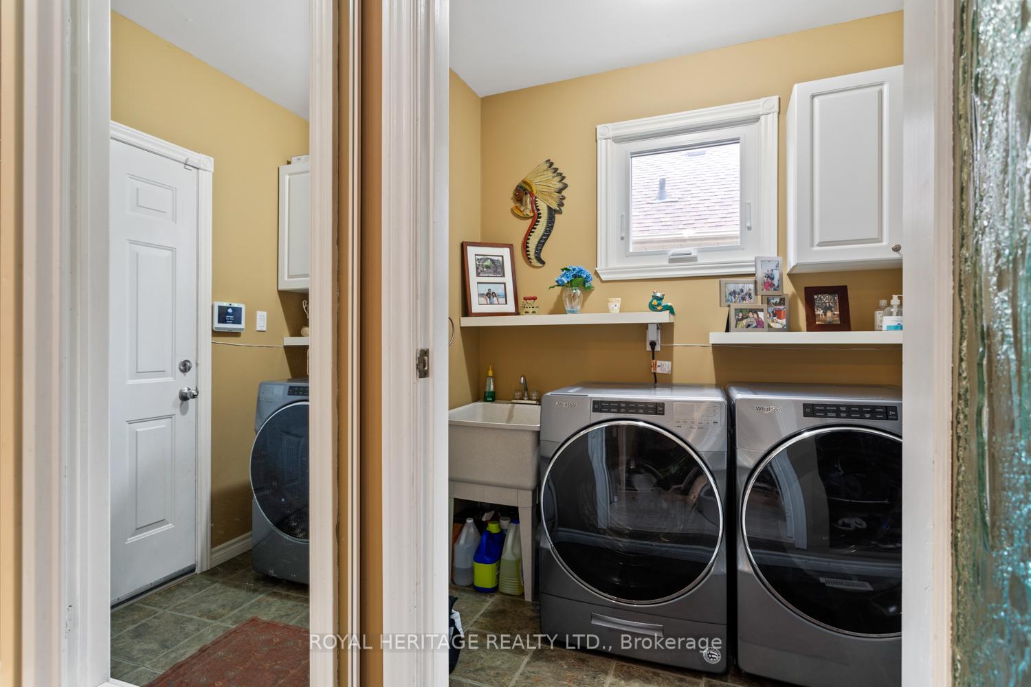 Photo 30 of 63 Prentice Drive, Whitby, Downtown Whitby — HOMEH