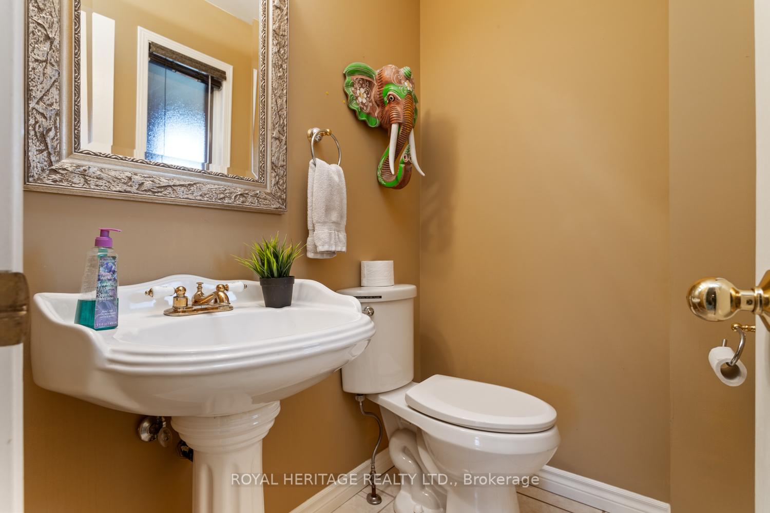 Photo 31 of 63 Prentice Drive, Whitby, Downtown Whitby — HOMEH