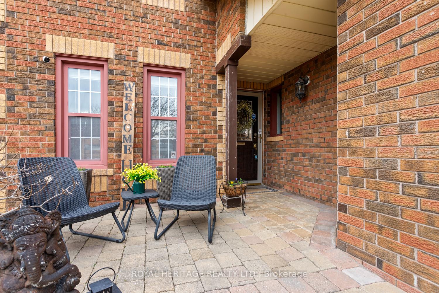 Photo 35 of 63 Prentice Drive, Whitby, Downtown Whitby — HOMEH